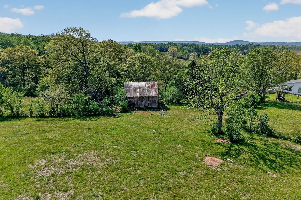 515 Jericho Rd Property Photo 8