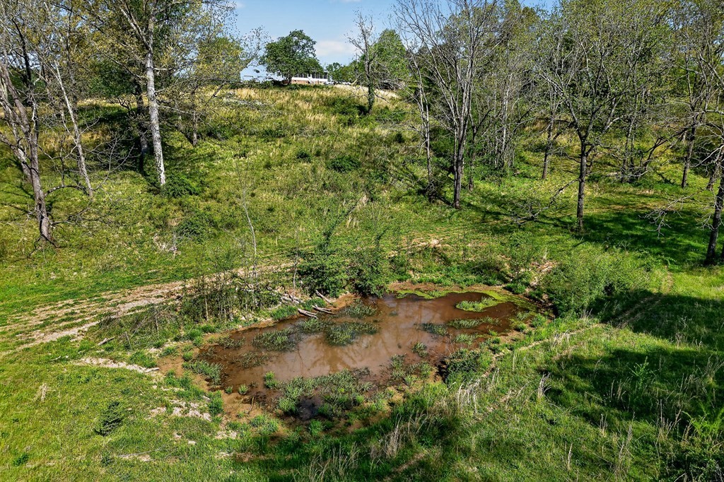 515 Jericho Rd Property Photo 10
