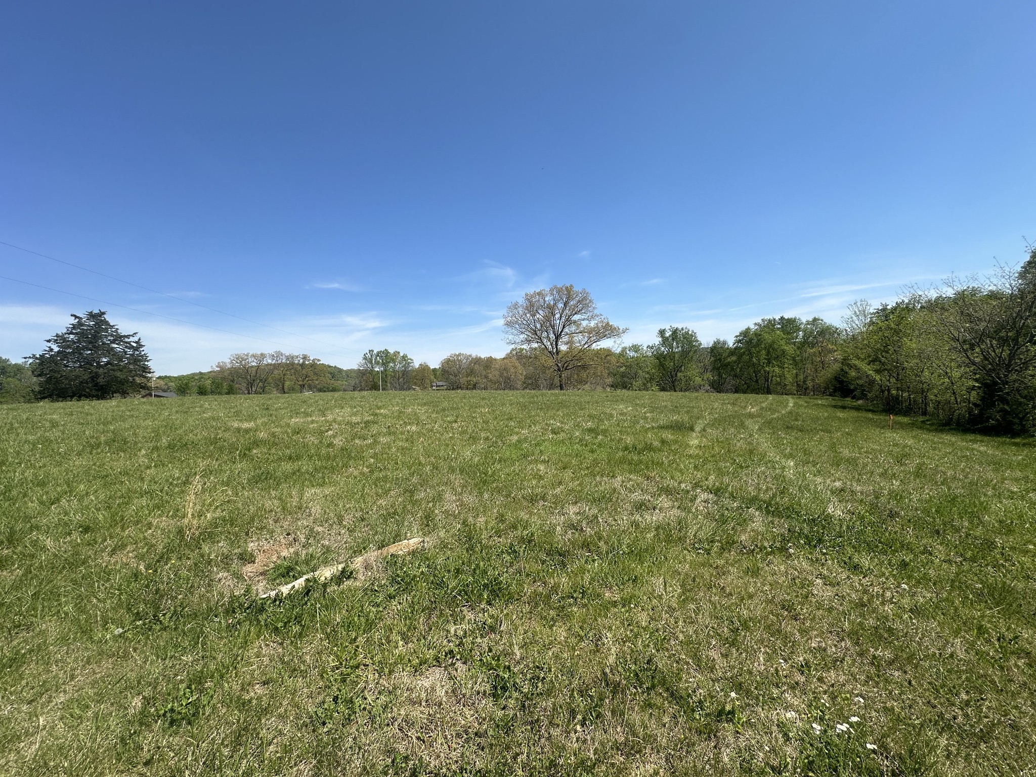515 Jericho Rd Property Photo 12