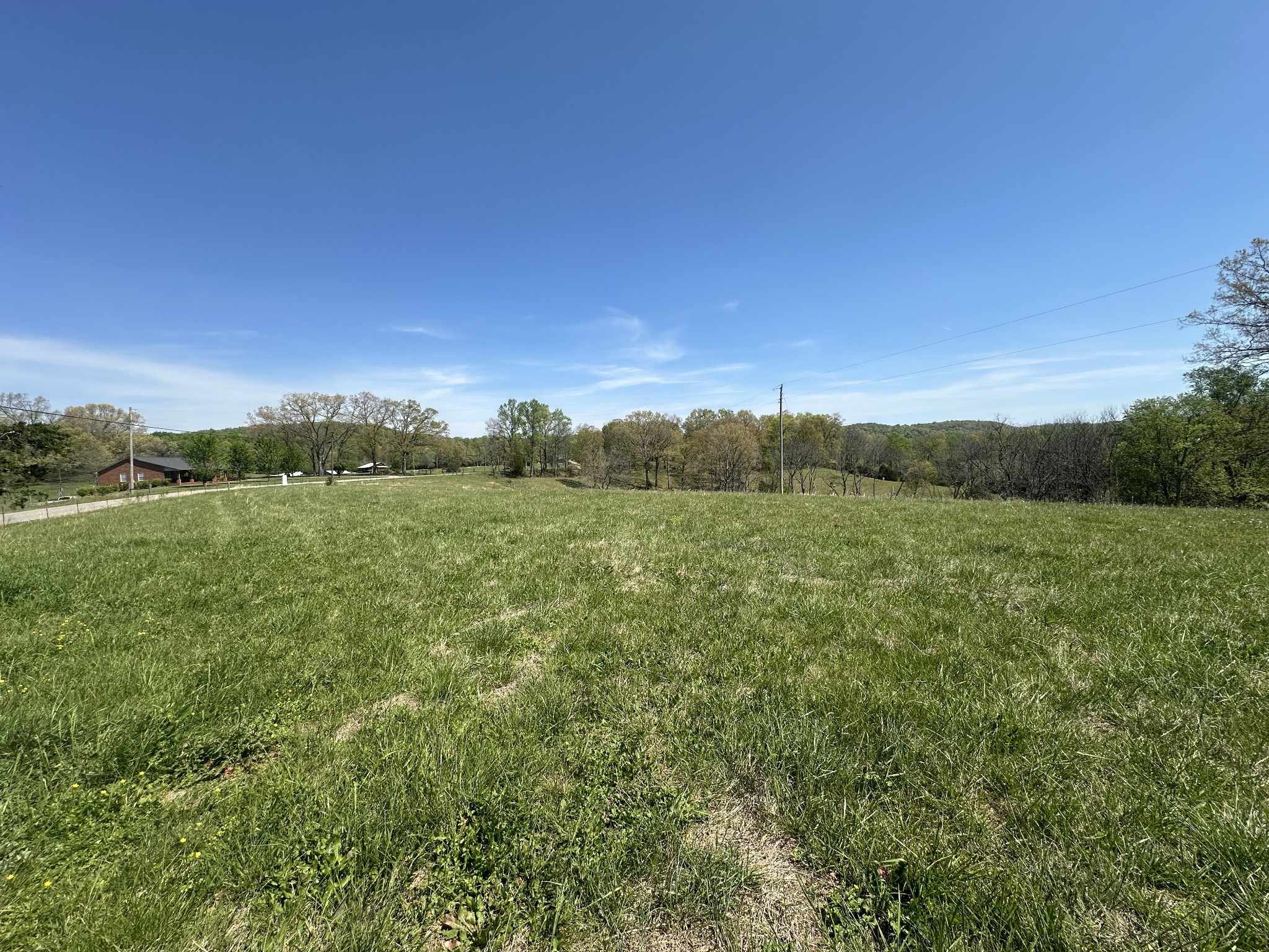 515 Jericho Rd Property Photo 13