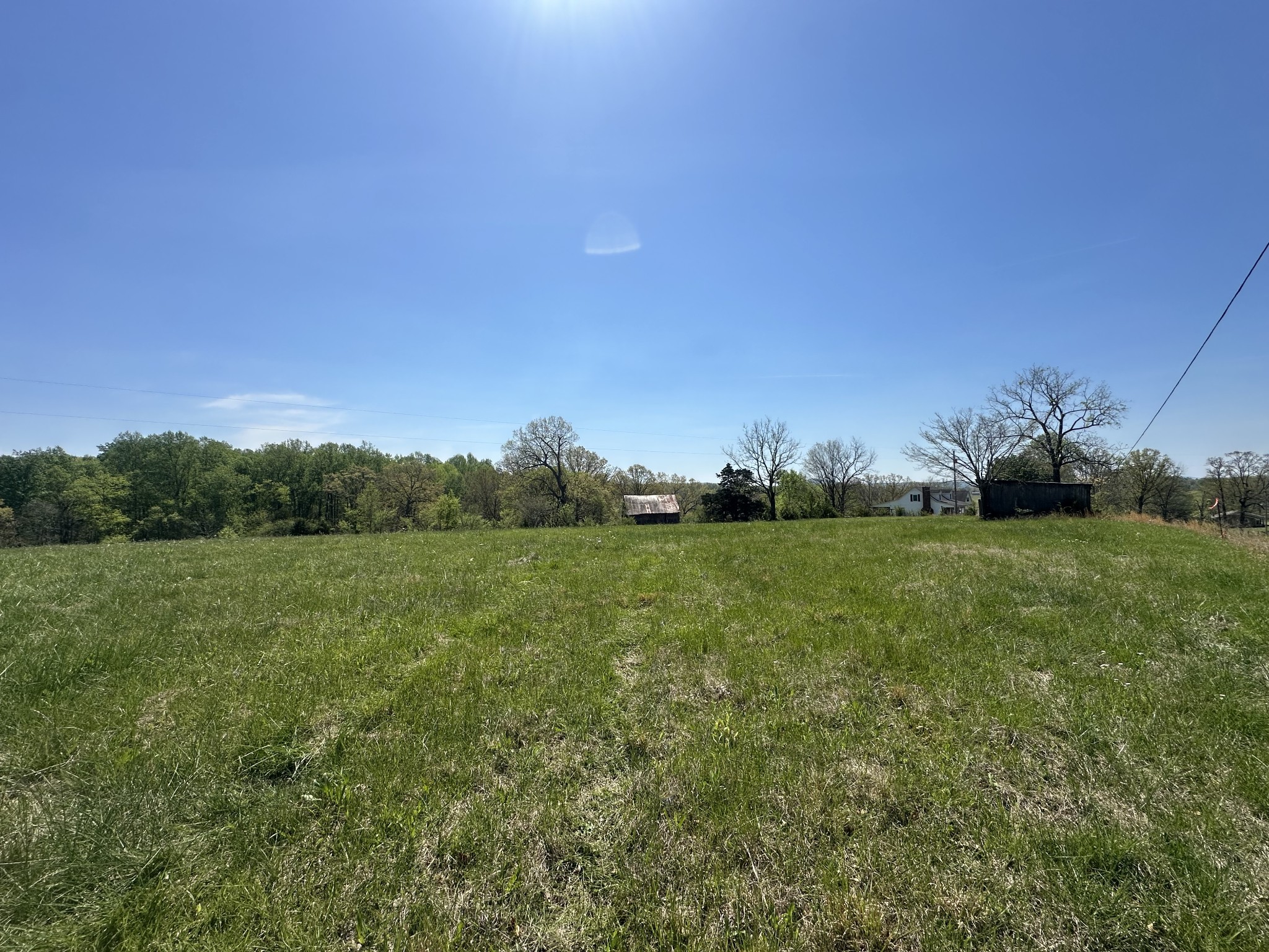 515 Jericho Rd Property Photo 14