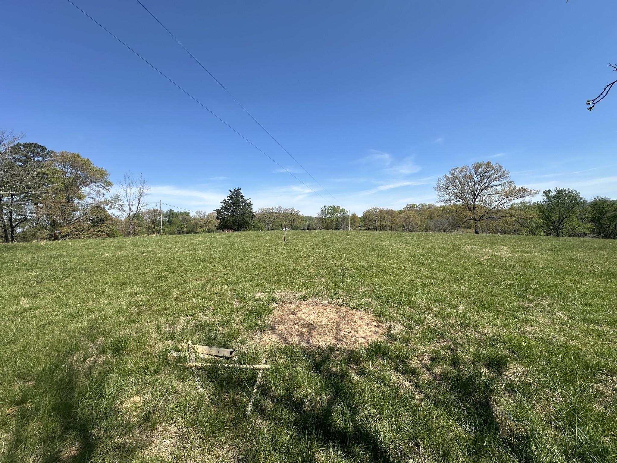 515 Jericho Rd Property Photo 16