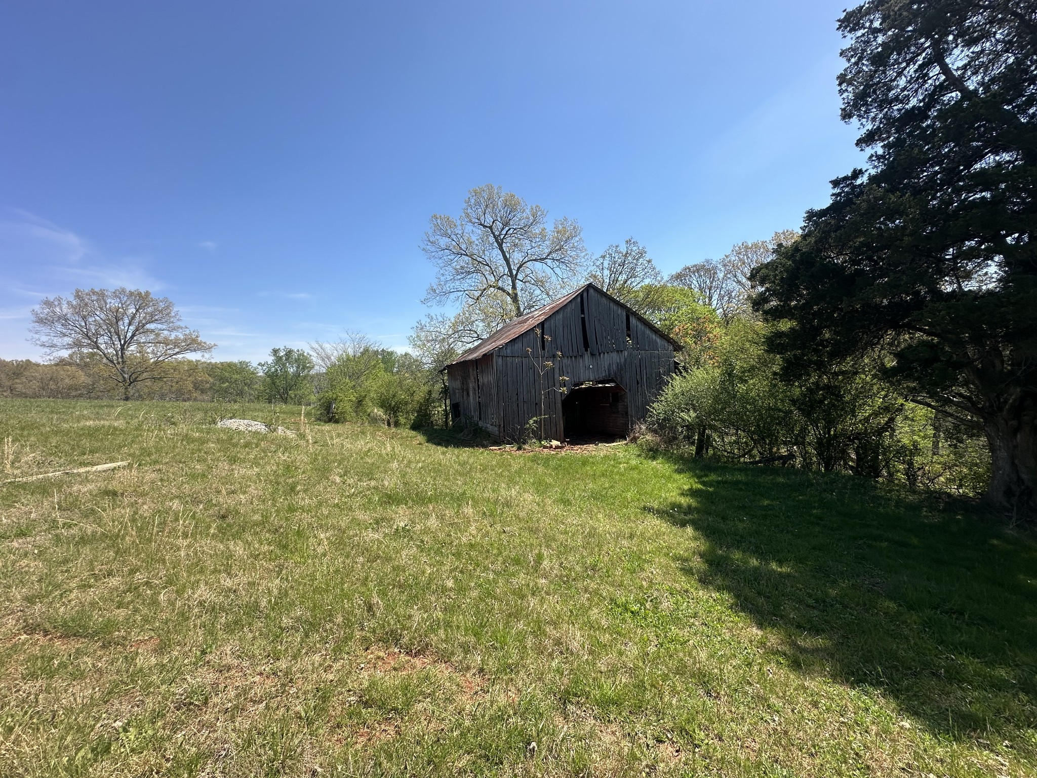 515 Jericho Rd Property Photo 17