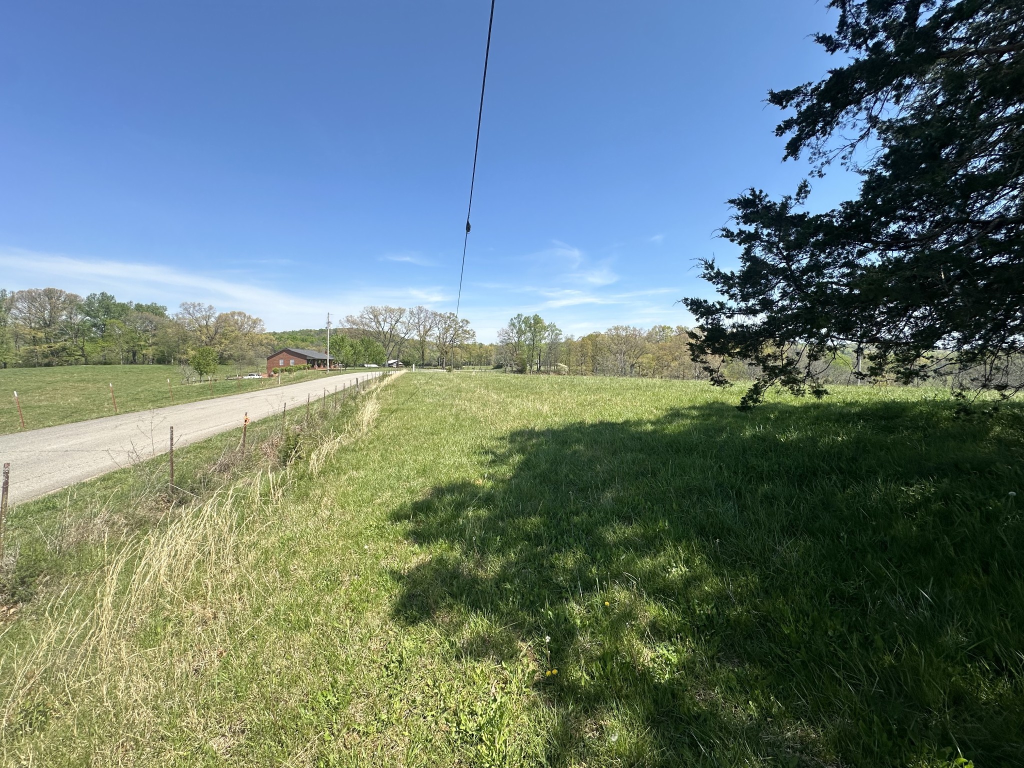 515 Jericho Rd Property Photo 18