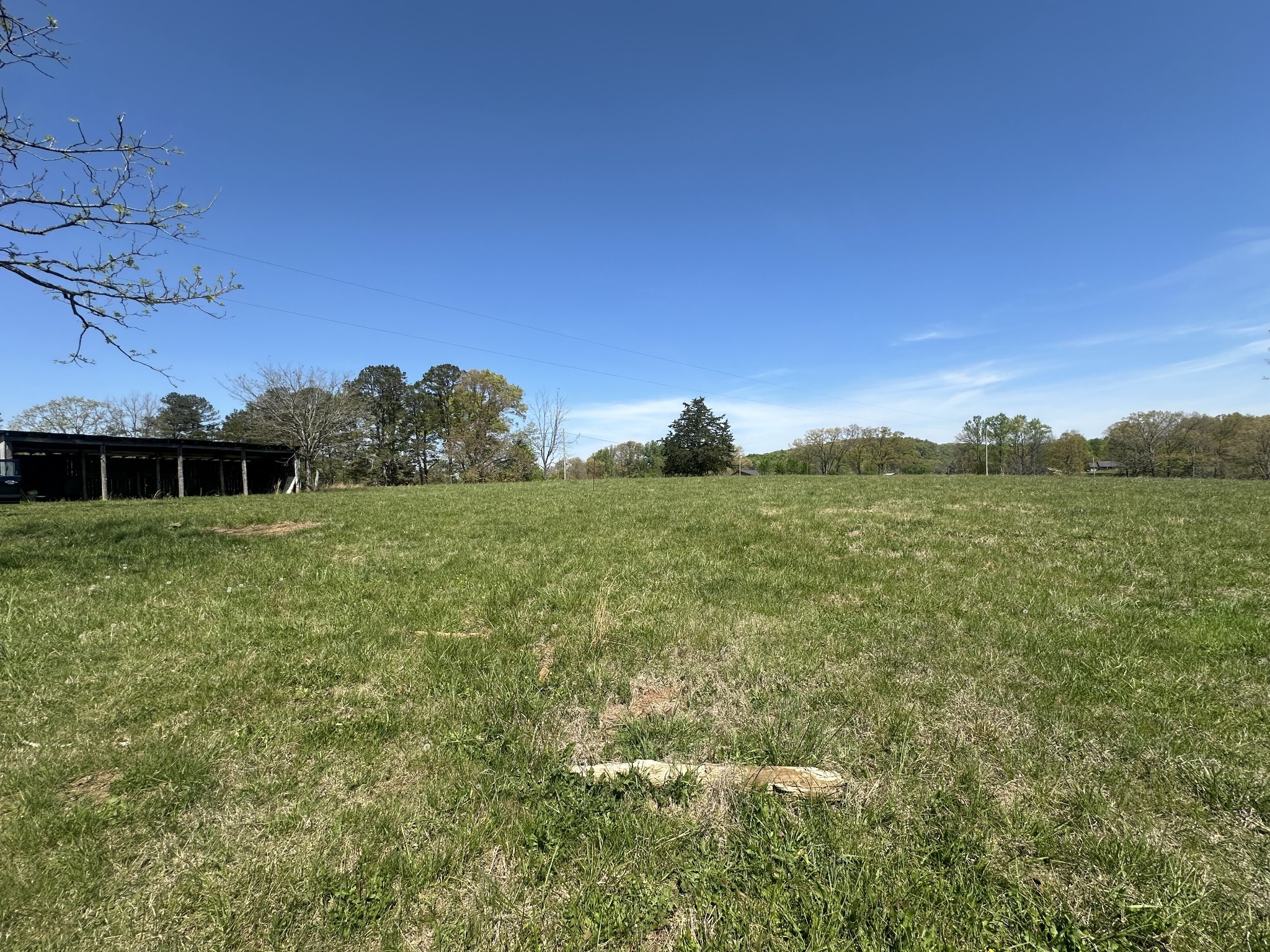 515 Jericho Rd Property Photo 19