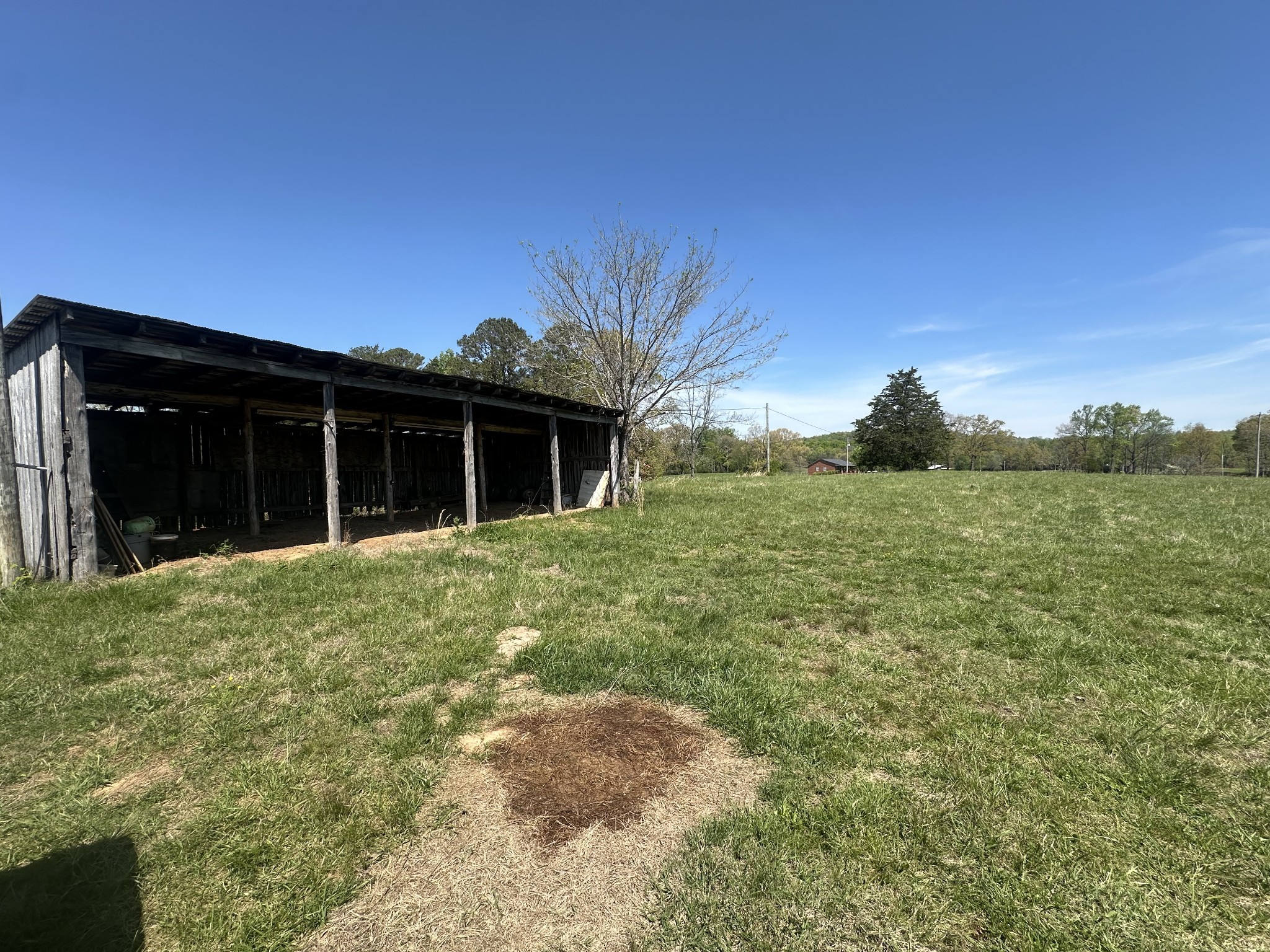515 Jericho Rd Property Photo 20