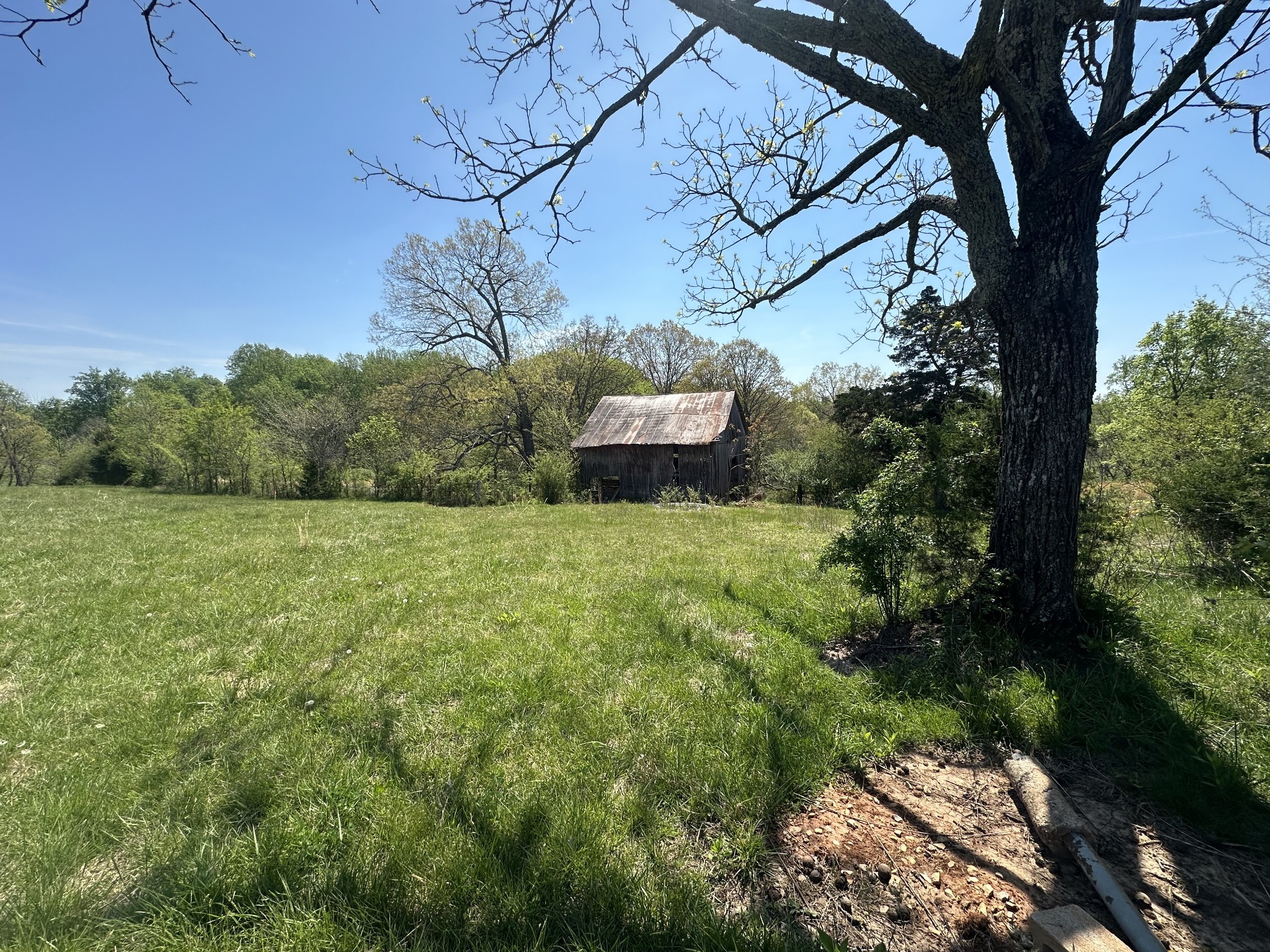 515 Jericho Rd Property Photo 21