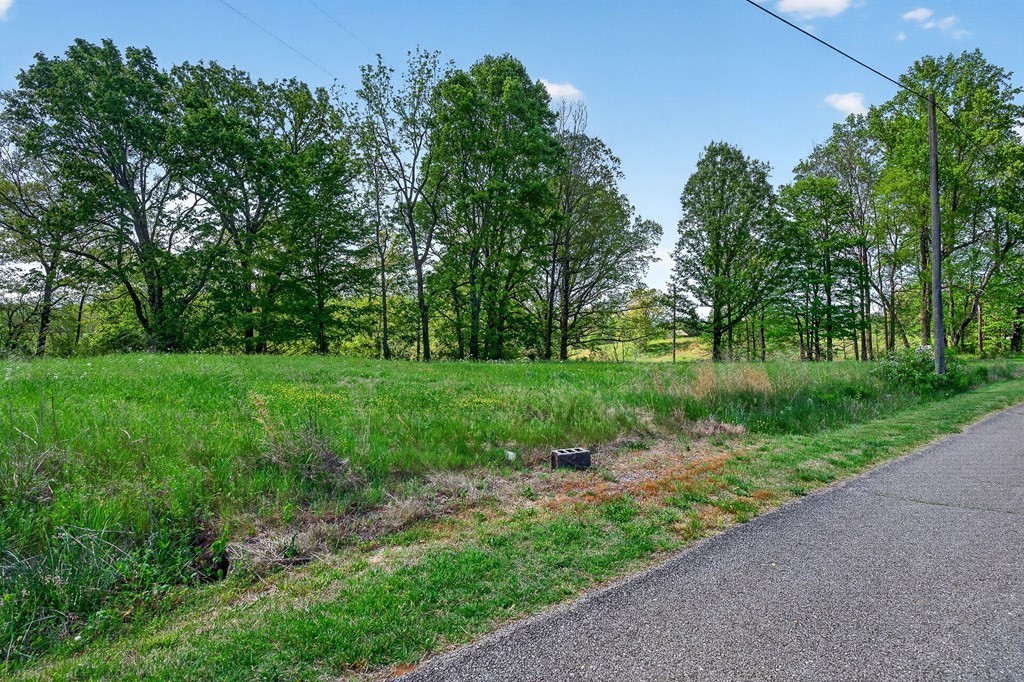 515 Jericho Rd Property Photo 2