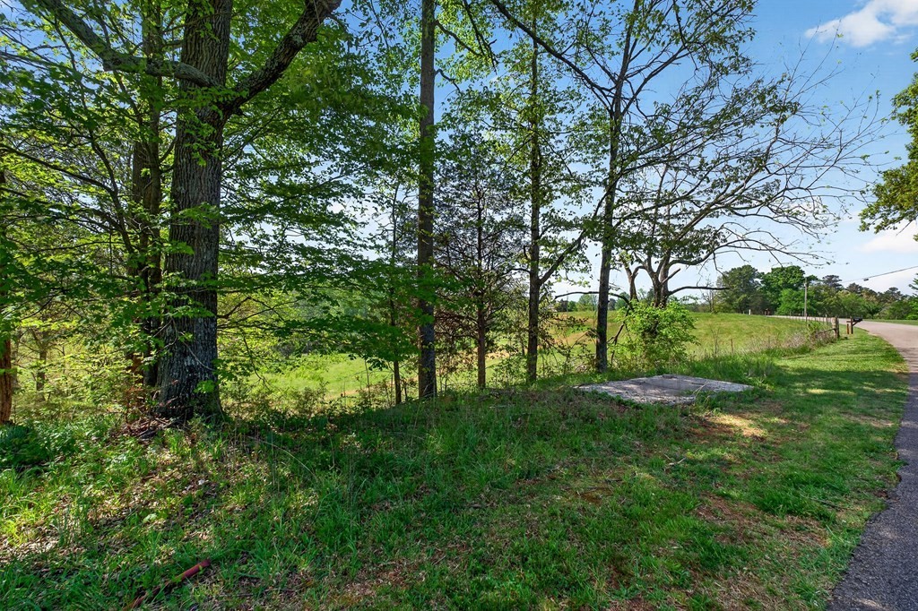 515 Jericho Rd Property Photo 3