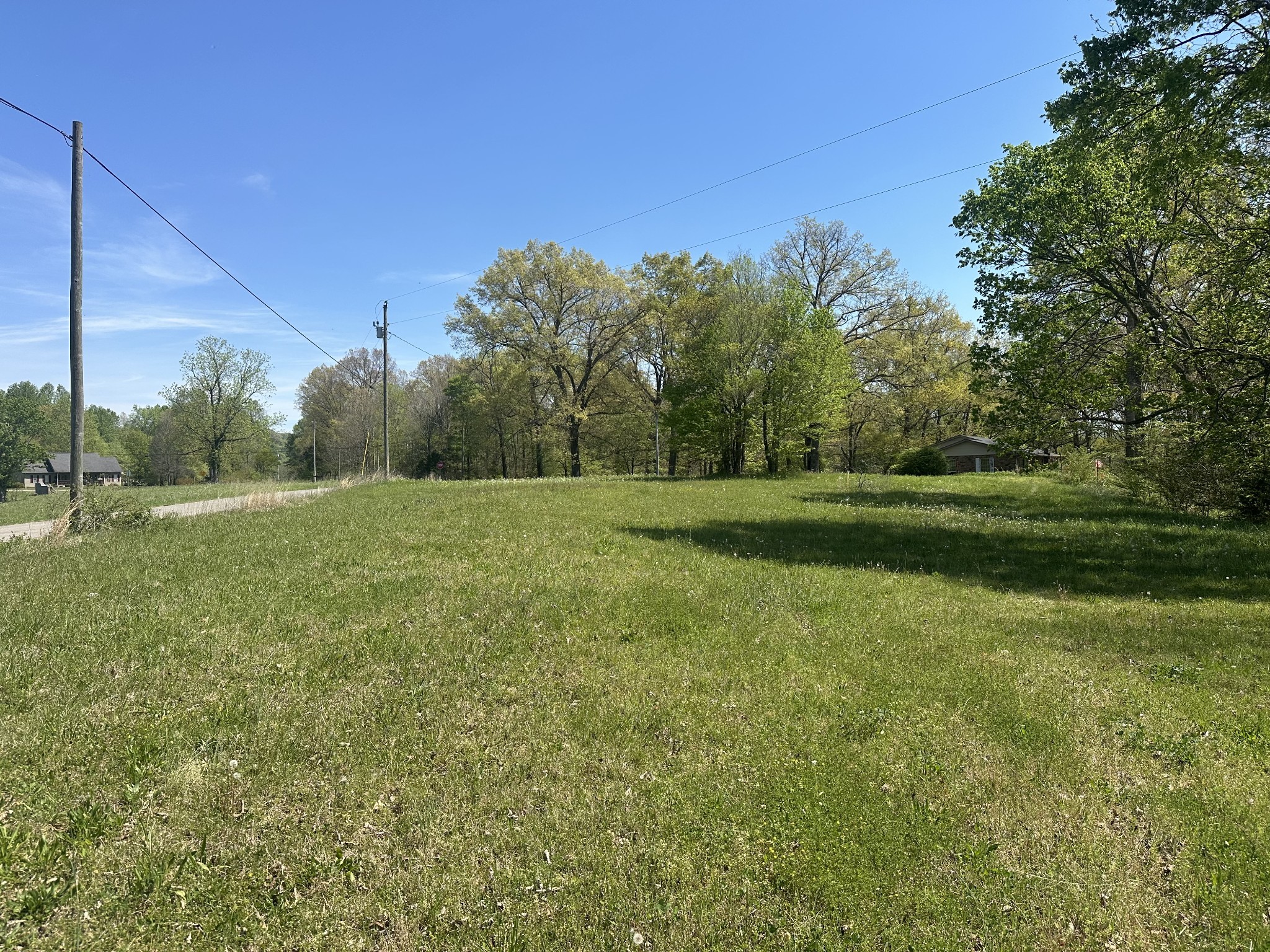 515 Jericho Rd Property Photo 11