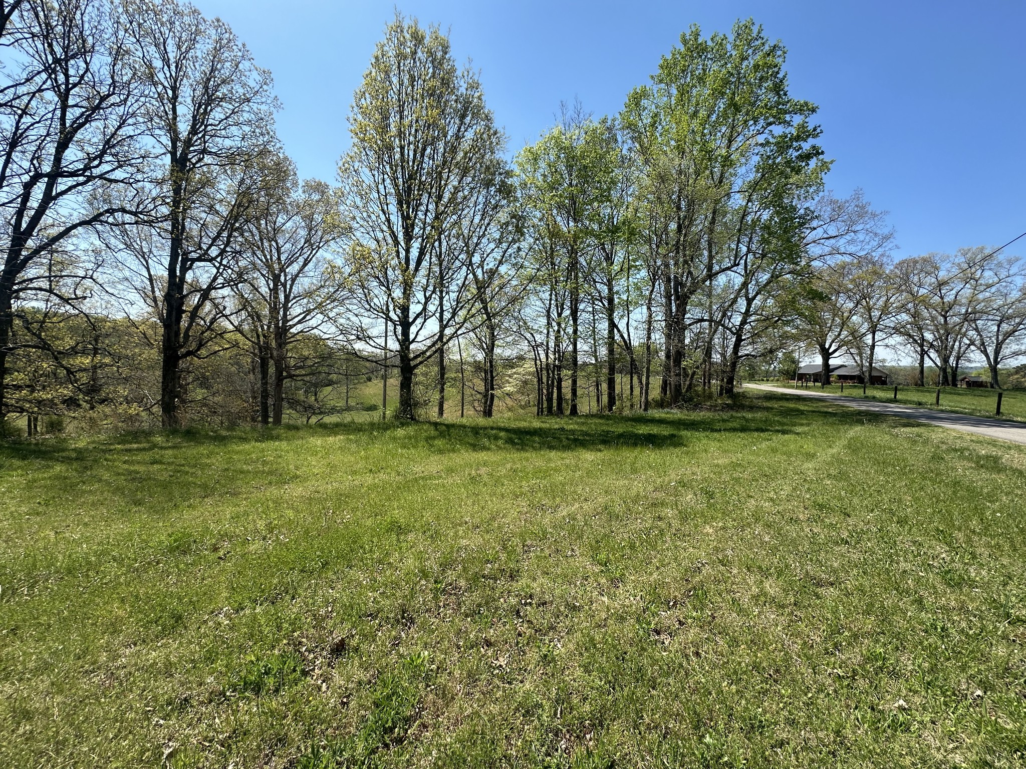 515 Jericho Rd Property Photo 12