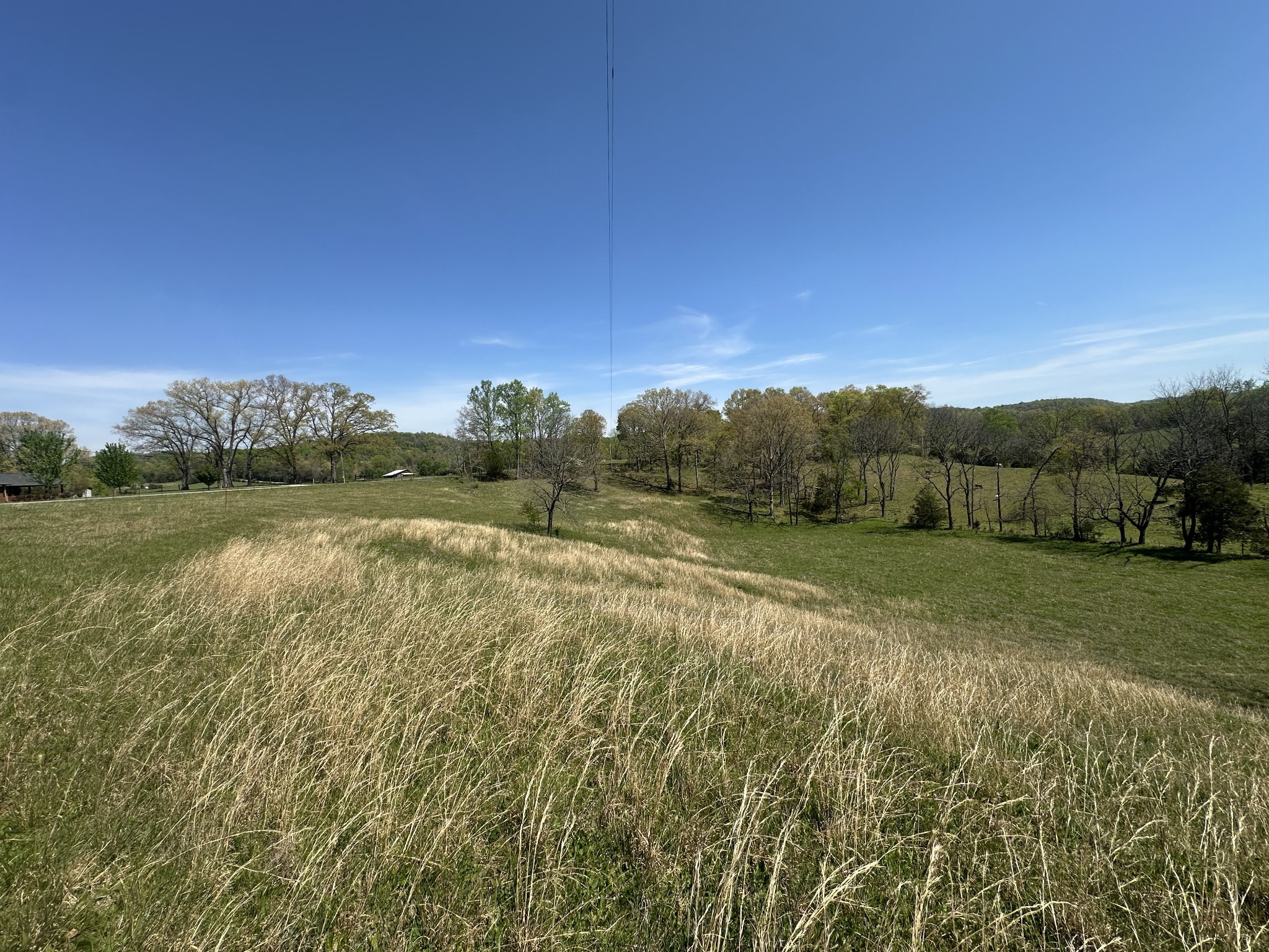 515 Jericho Rd Property Photo 15