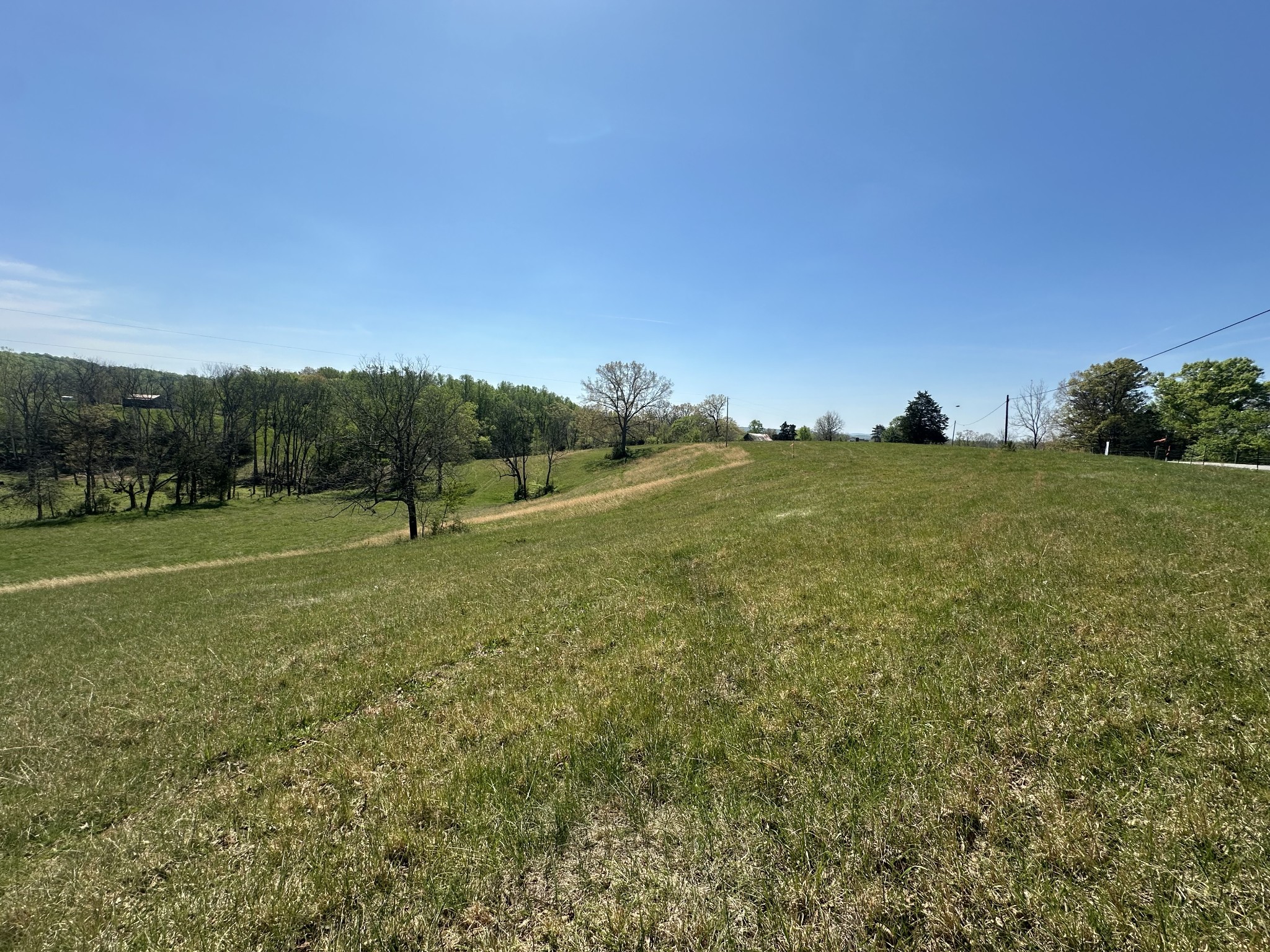 515 Jericho Rd Property Photo 17