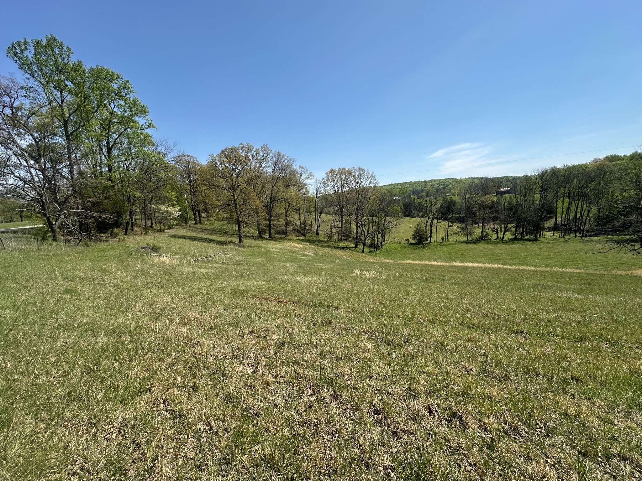 515 Jericho Rd Property Photo 19