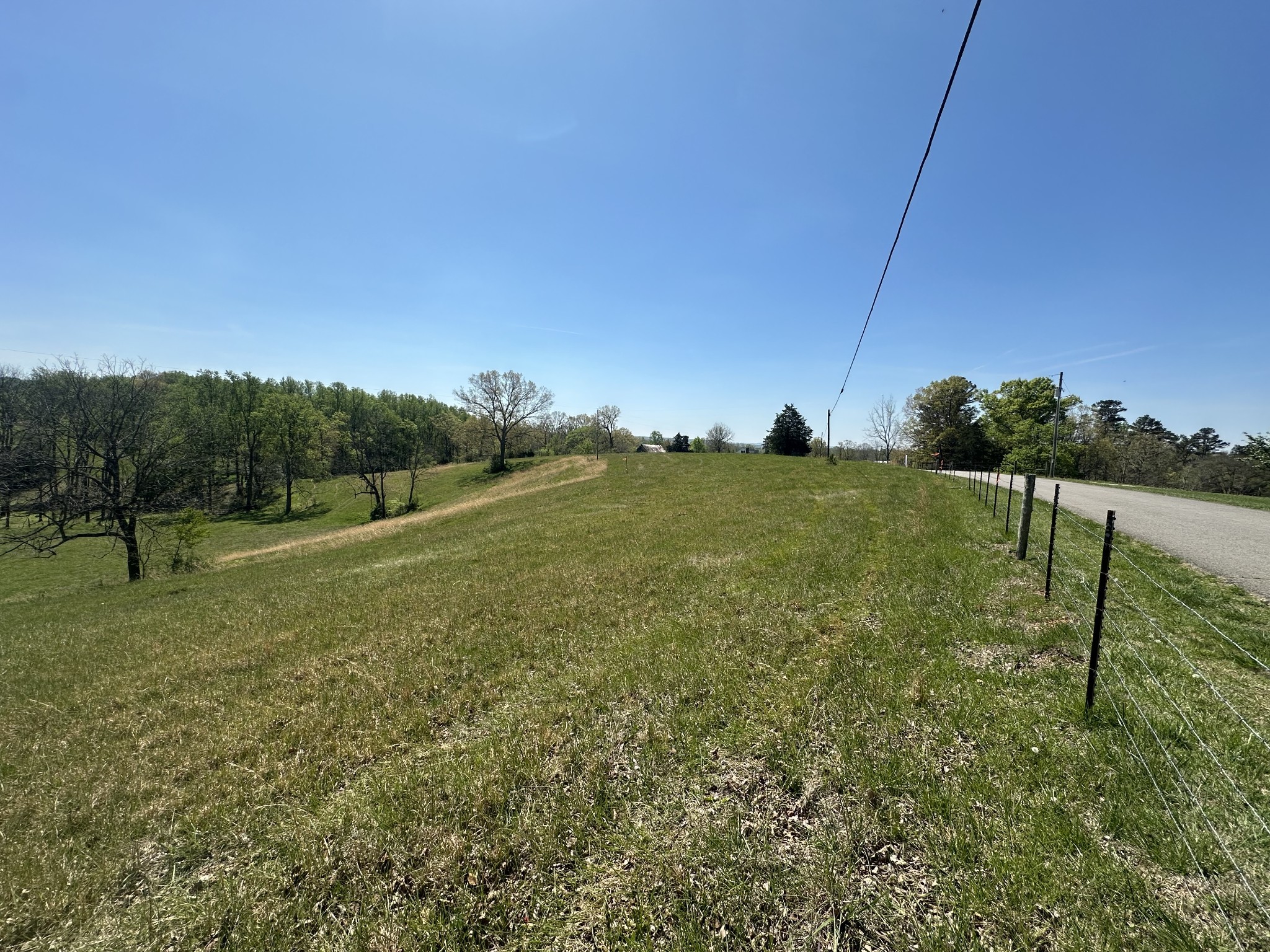 515 Jericho Rd Property Photo 20