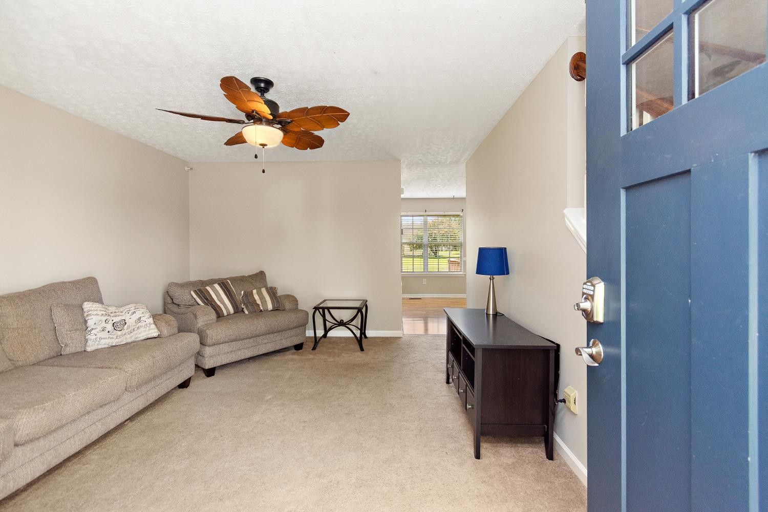 128 Thomas Holman Cir Property Photo 4