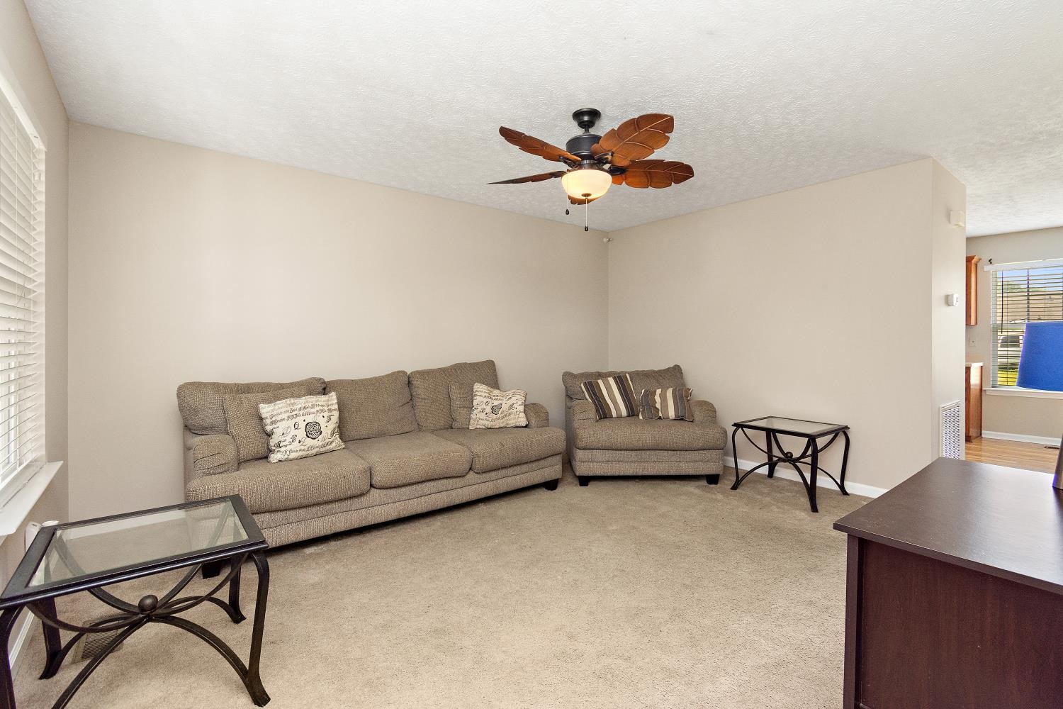 128 Thomas Holman Cir Property Photo 5