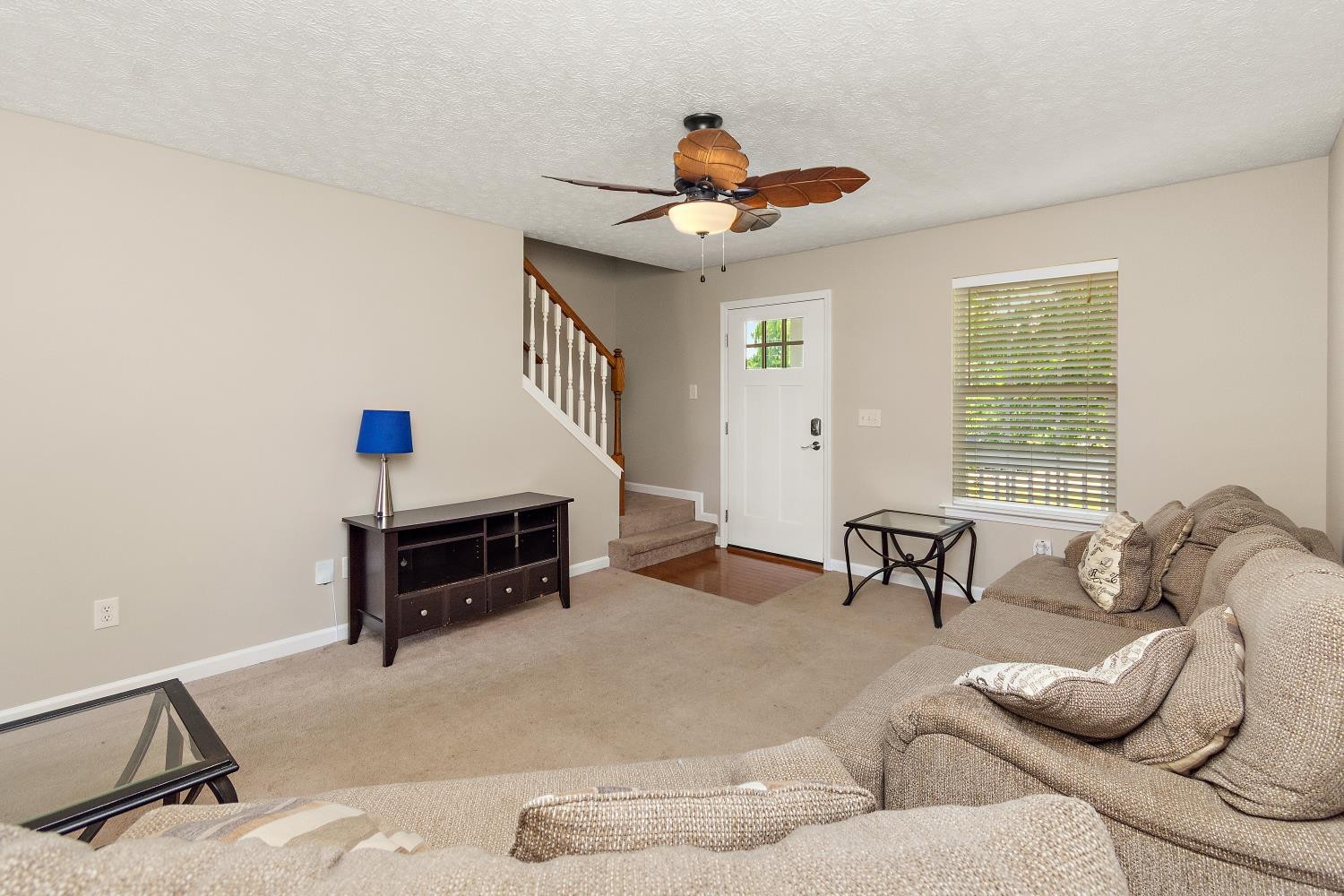128 Thomas Holman Cir Property Photo 6