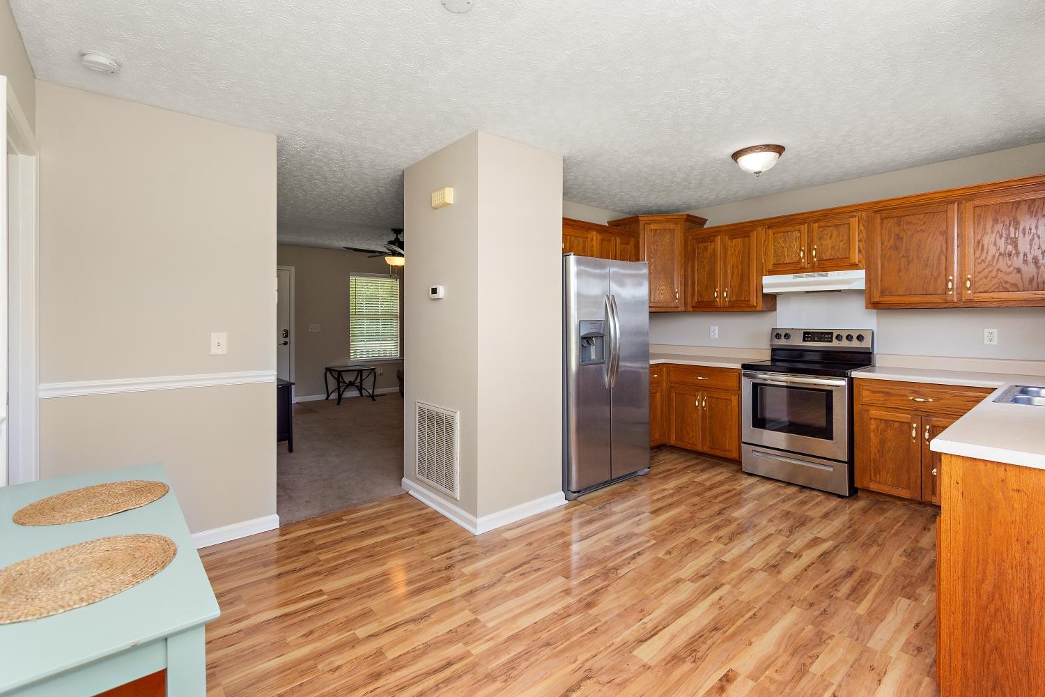 128 Thomas Holman Cir Property Photo 7