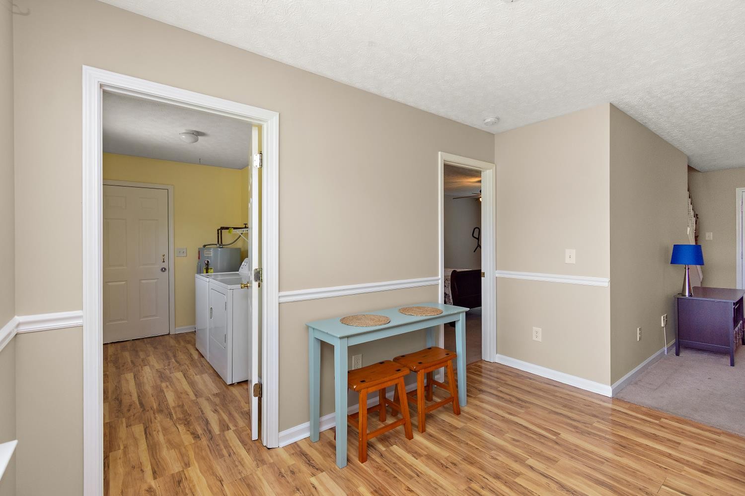 128 Thomas Holman Cir Property Photo 10