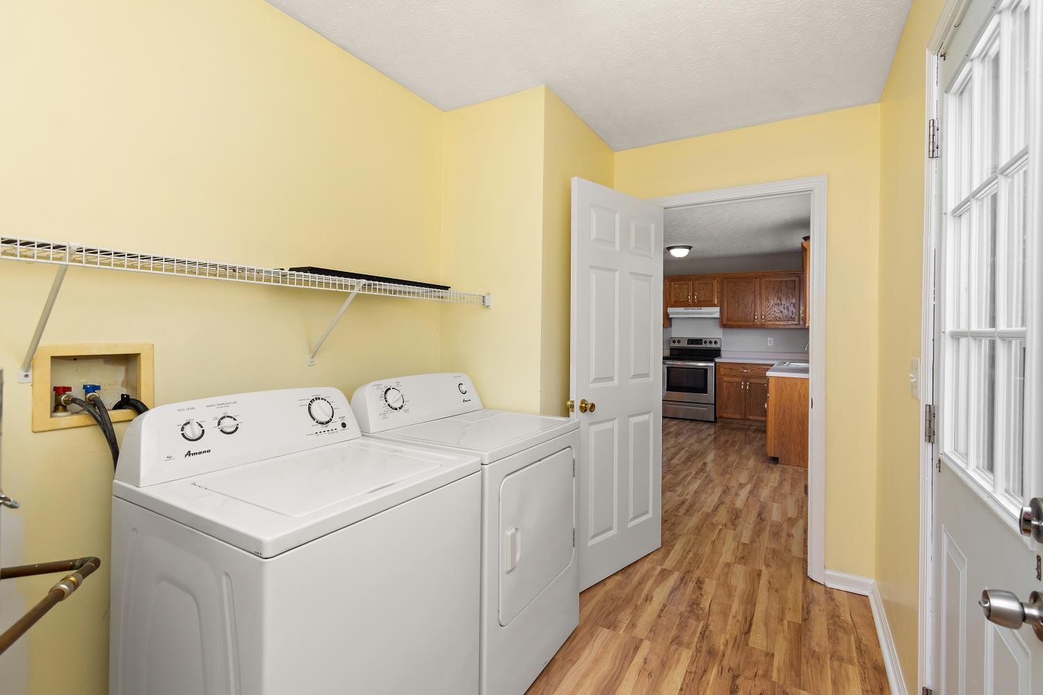128 Thomas Holman Cir Property Photo 11