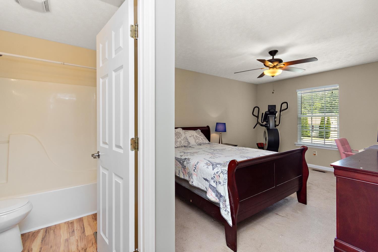 128 Thomas Holman Cir Property Photo 12