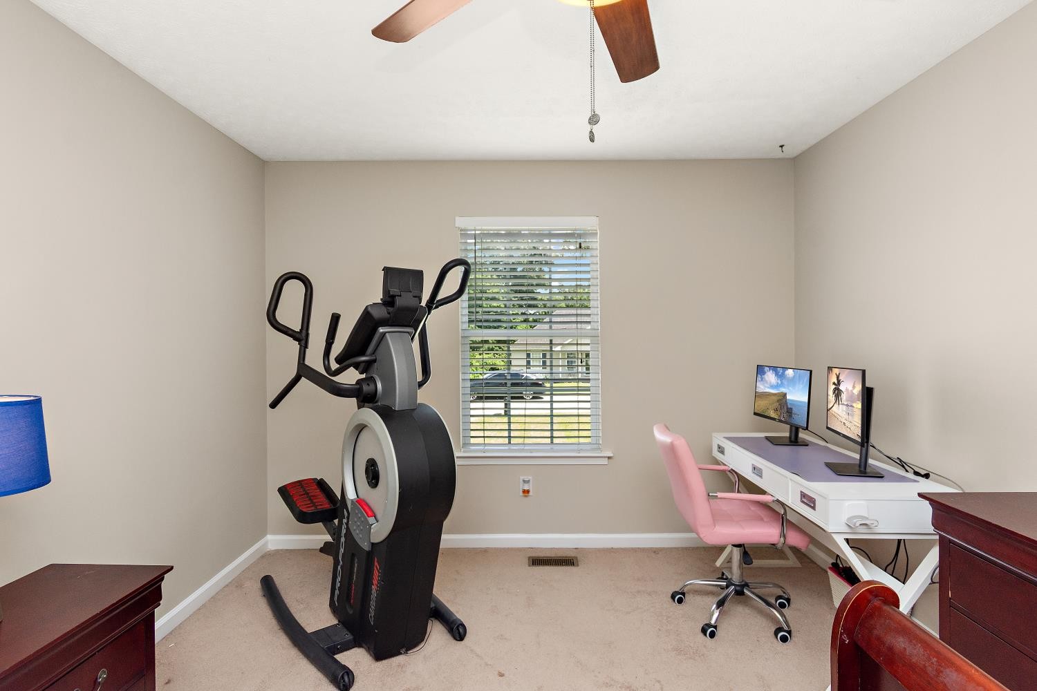 128 Thomas Holman Cir Property Photo 13