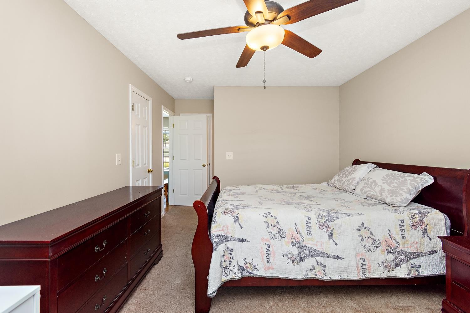 128 Thomas Holman Cir Property Photo 14