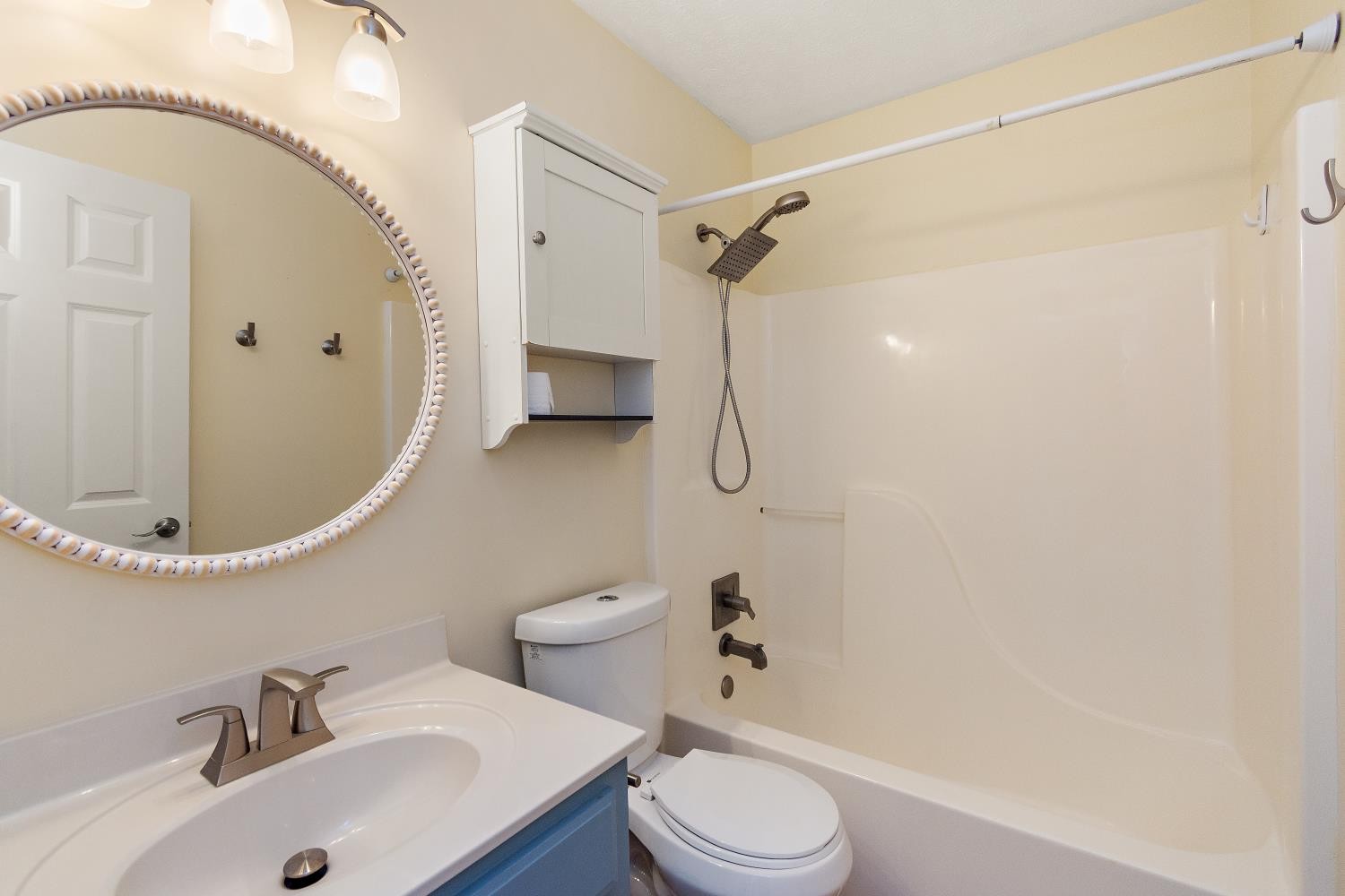 128 Thomas Holman Cir Property Photo 15