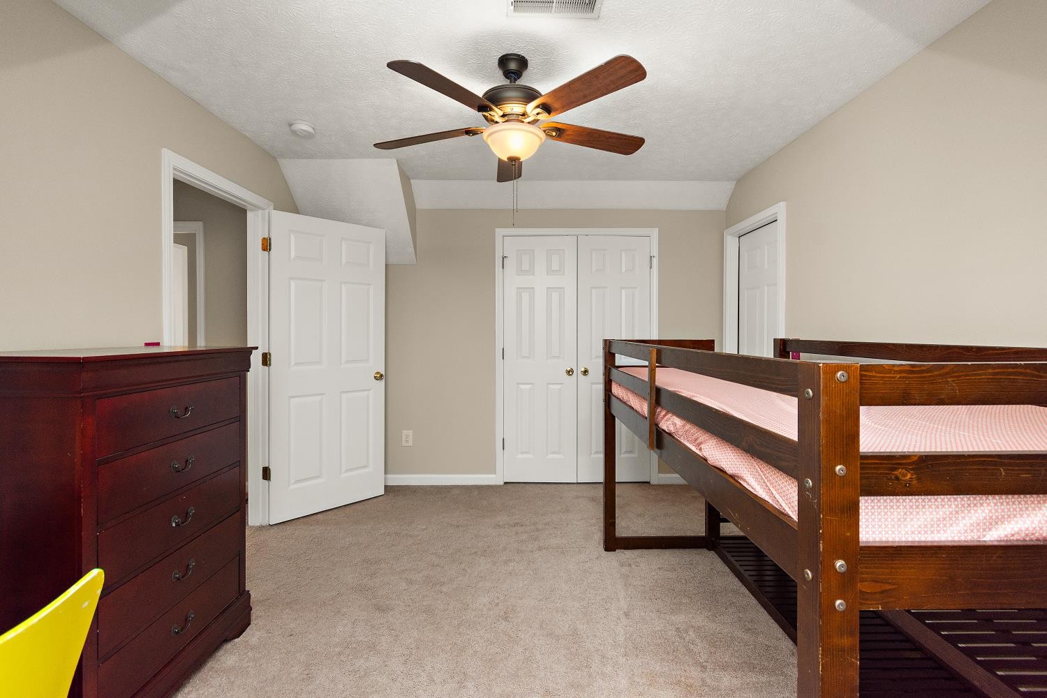 128 Thomas Holman Cir Property Photo 16