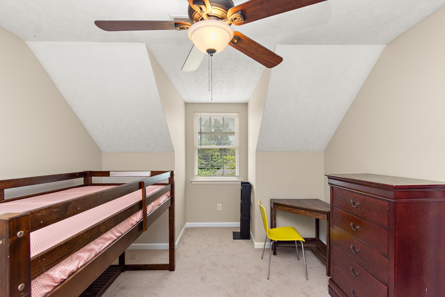 128 Thomas Holman Cir Property Photo 17