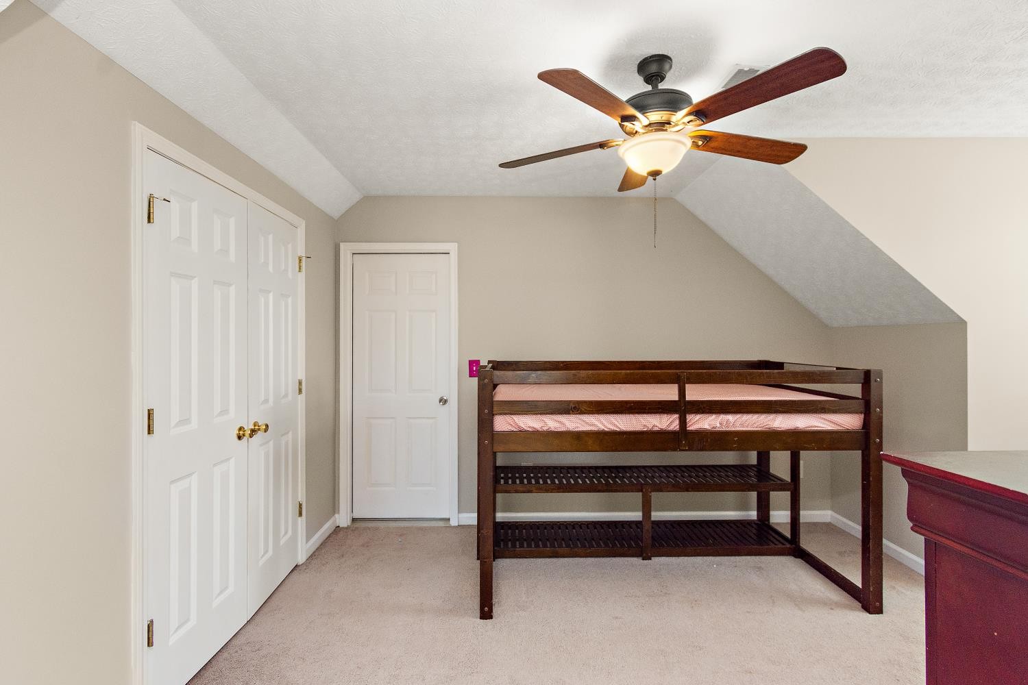 128 Thomas Holman Cir Property Photo 18