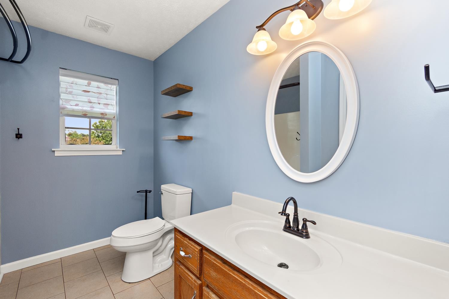 128 Thomas Holman Cir Property Photo 19