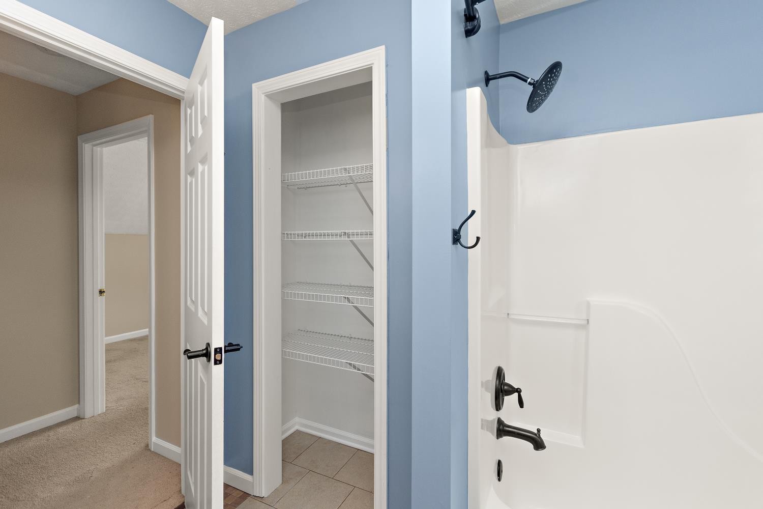 128 Thomas Holman Cir Property Photo 21