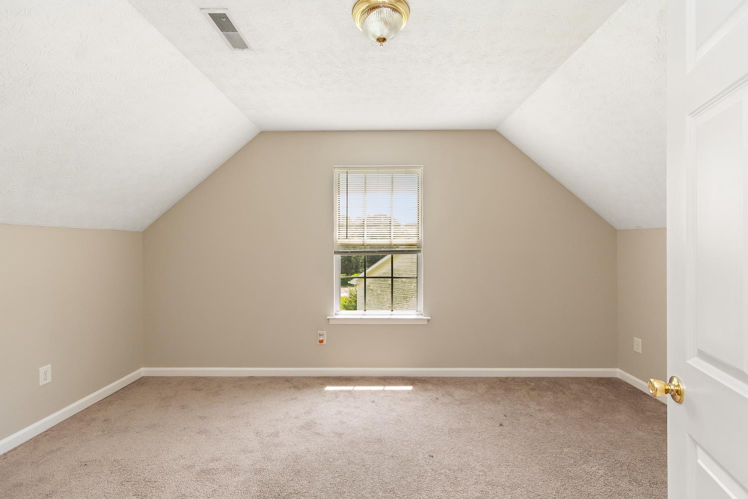 128 Thomas Holman Cir Property Photo 22