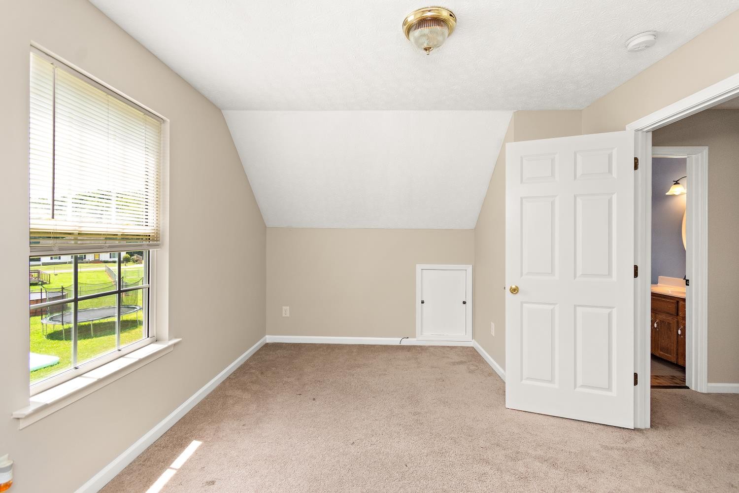 128 Thomas Holman Cir Property Photo 23