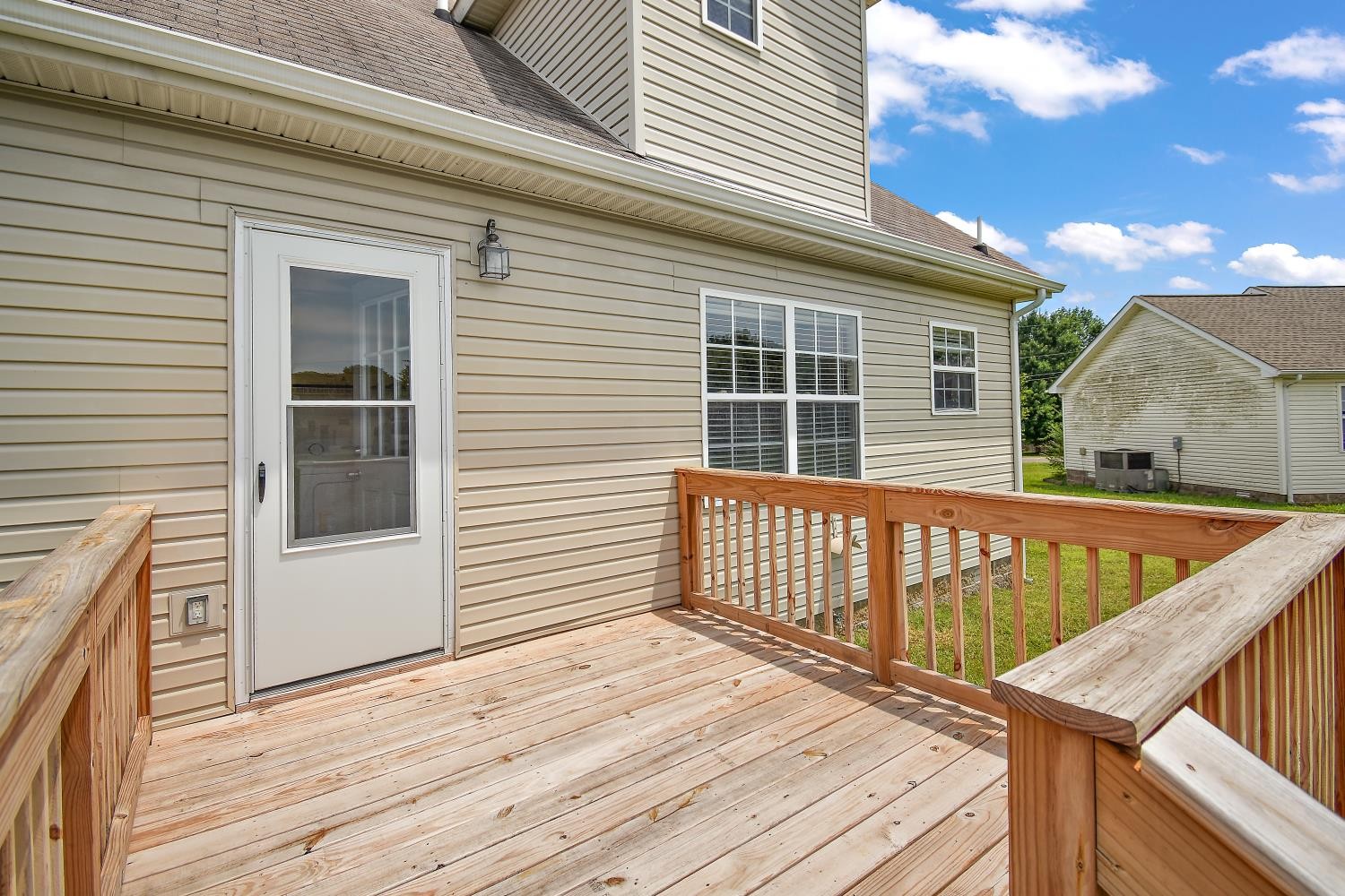 128 Thomas Holman Cir Property Photo 24