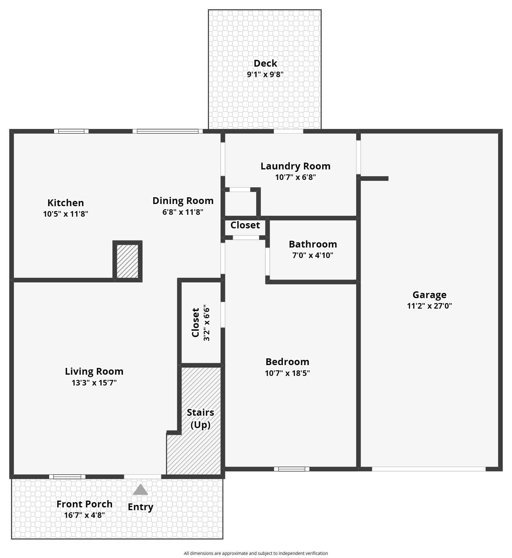 128 Thomas Holman Cir Property Photo 30