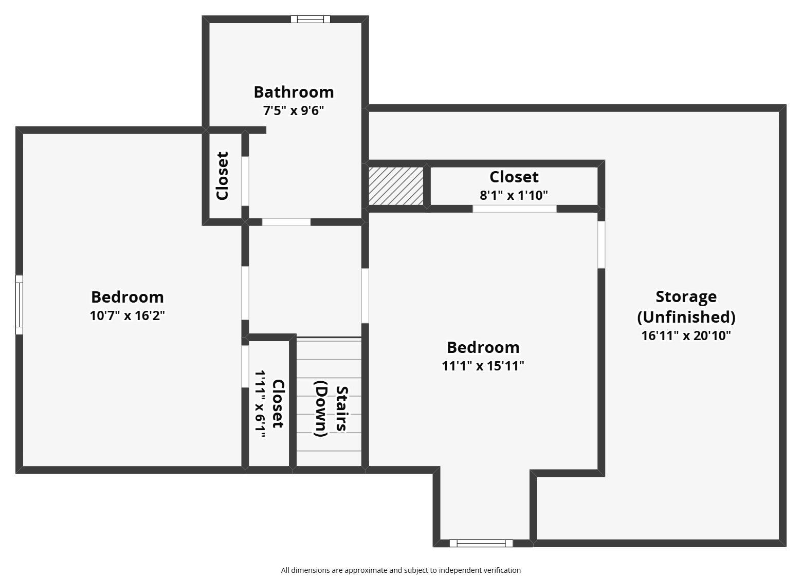 128 Thomas Holman Cir Property Photo 31