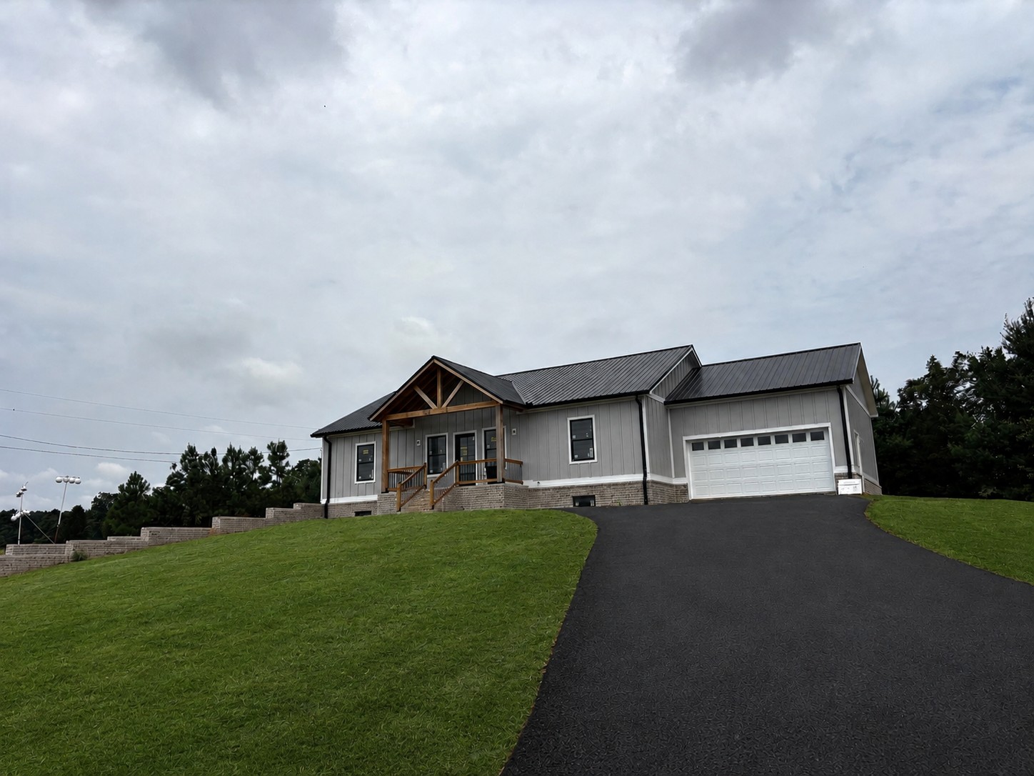 388 Buddy Rd