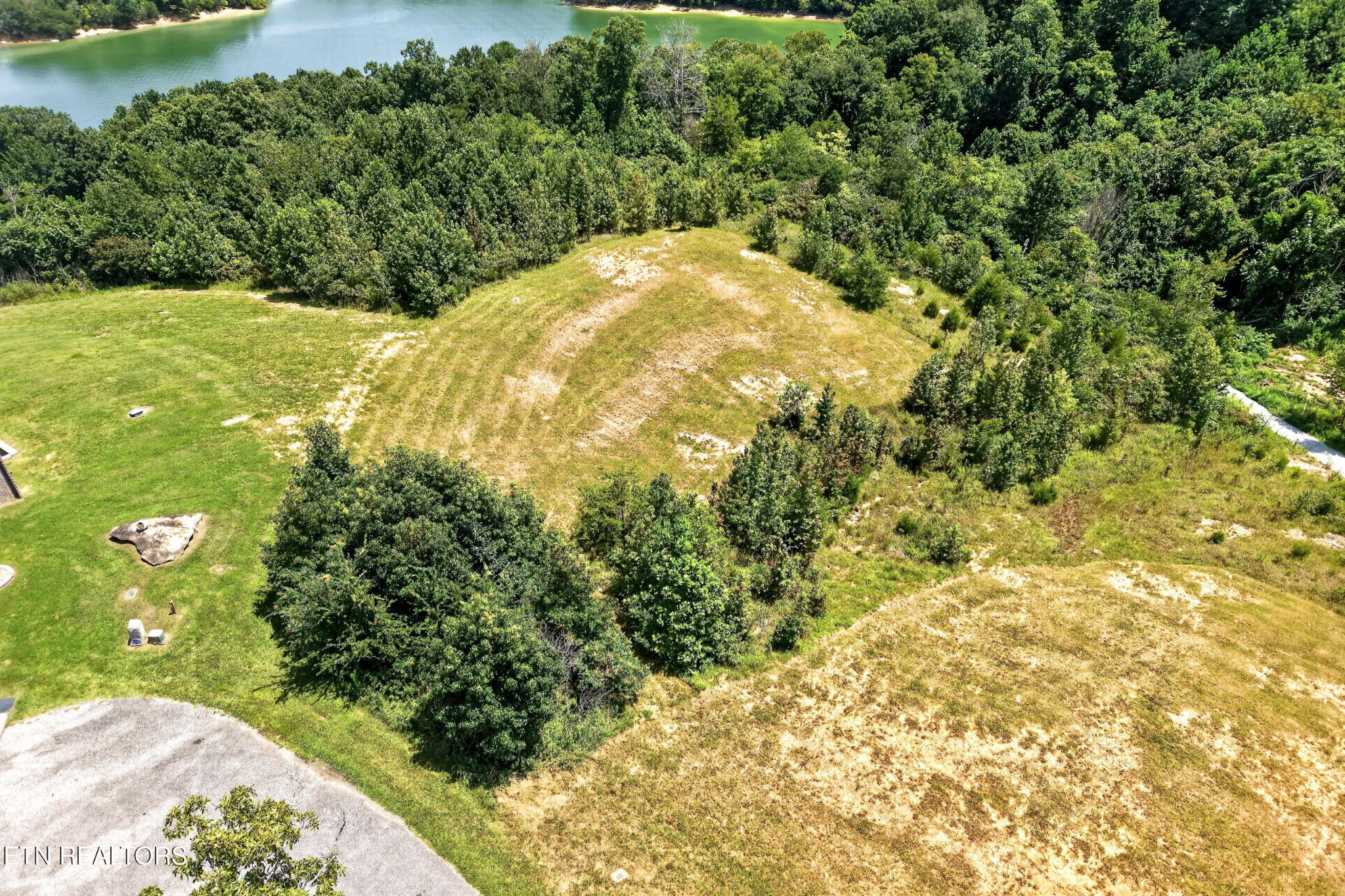 0 Holly Bend Dr Drive Property Photo 1