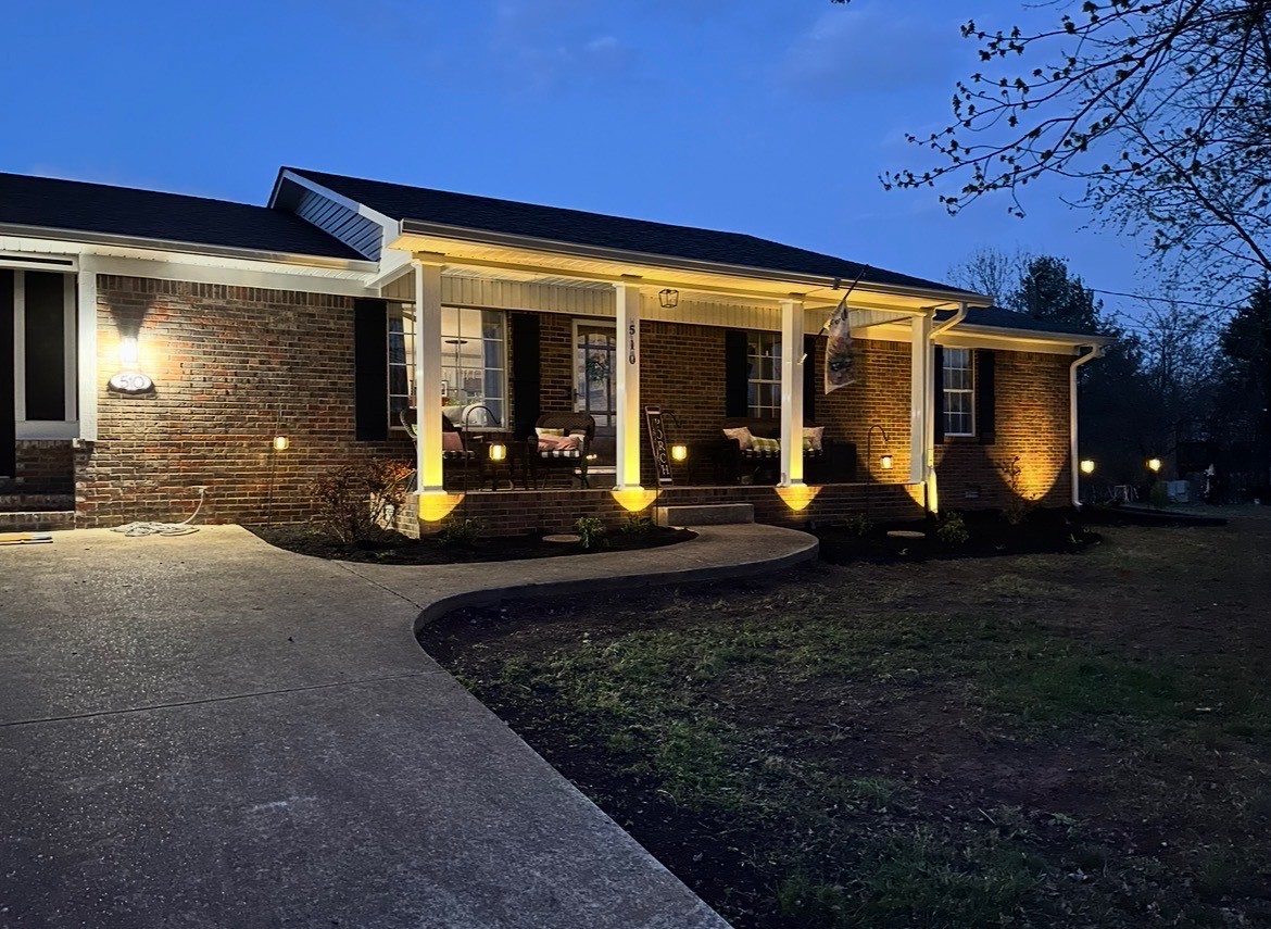 510 Donna Cir Property Photo 1