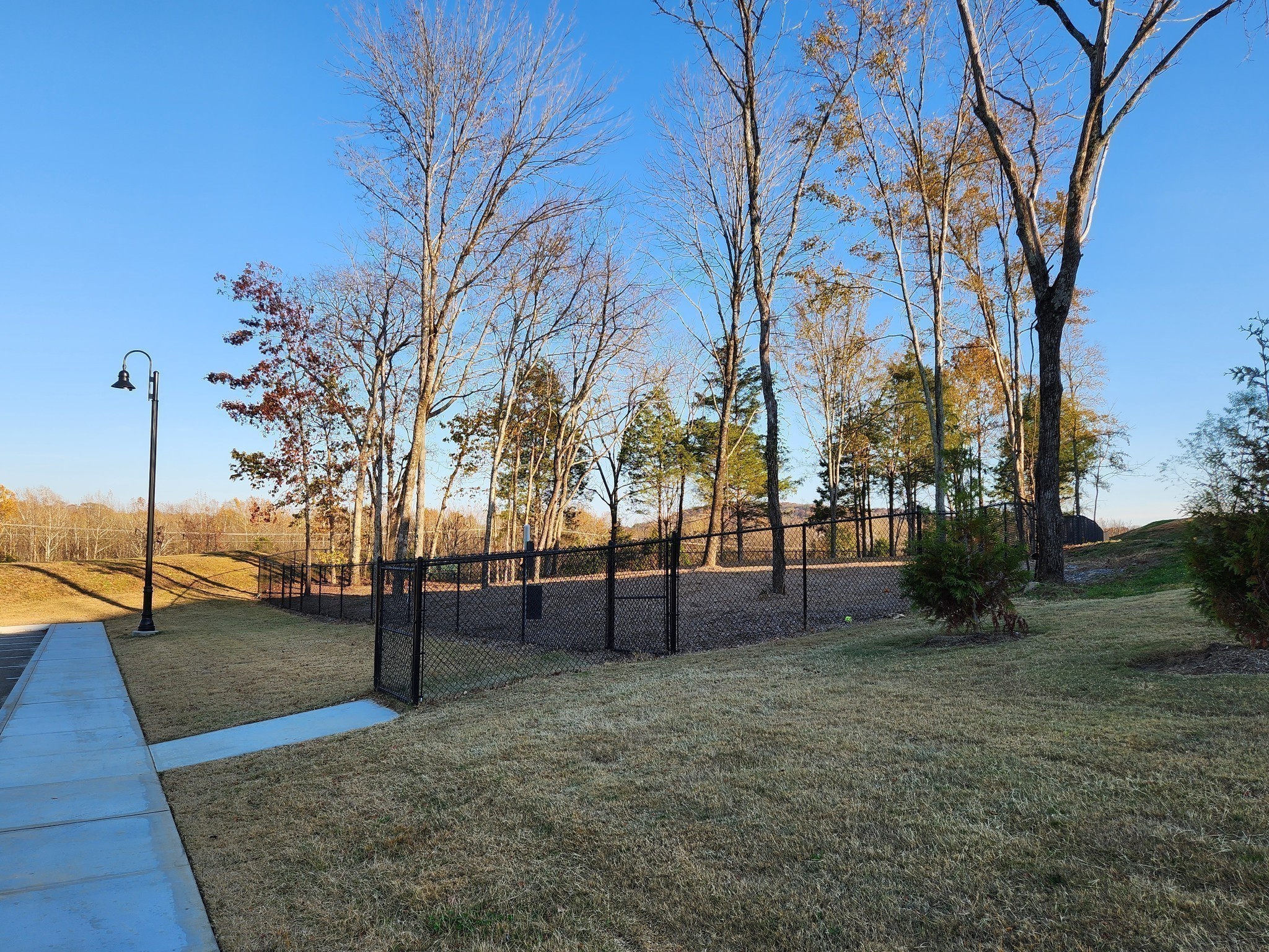 1800 Banded Lane Property Photo 26