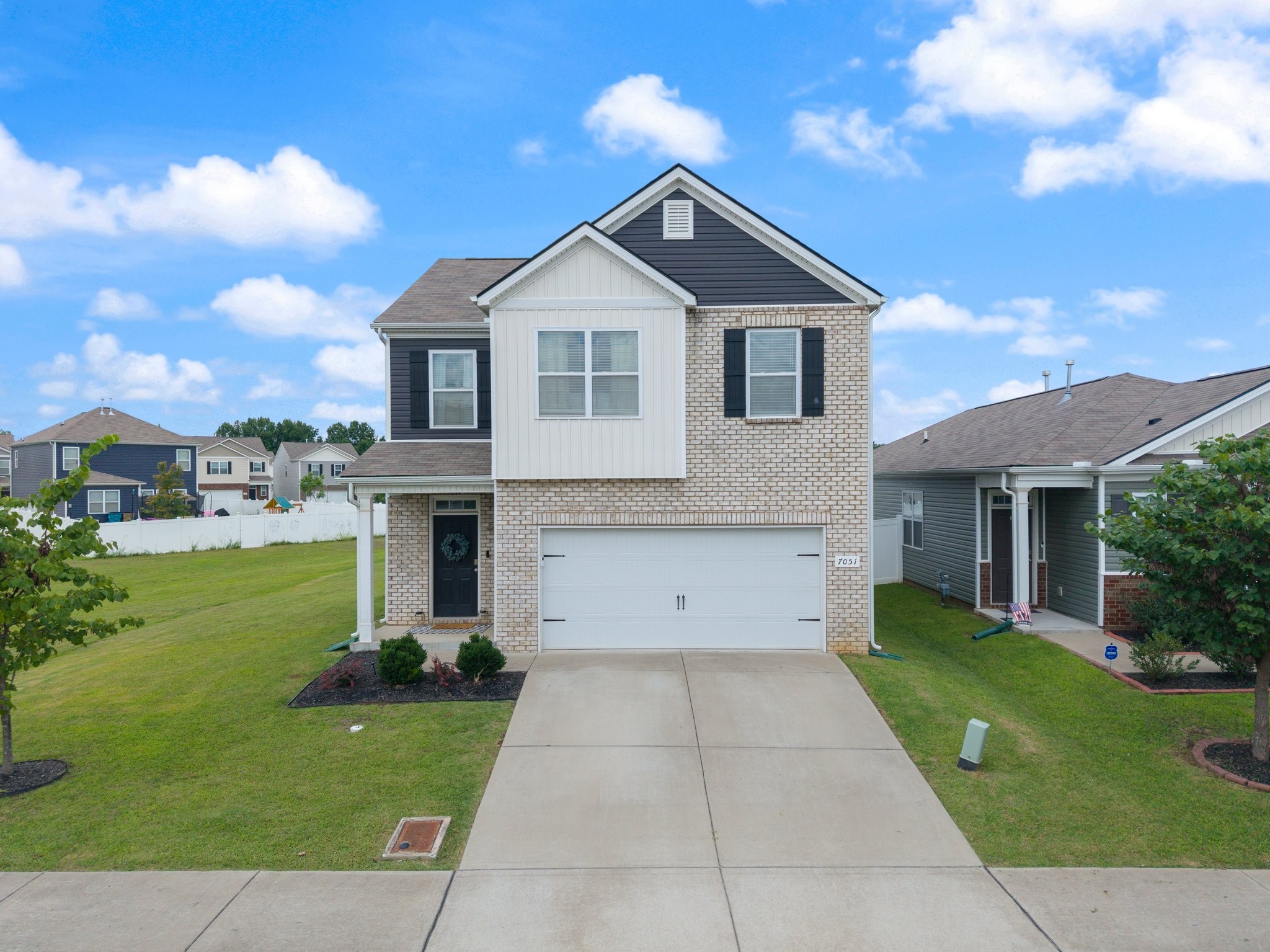 7051 Paisley Wood Dr Property Photo 1