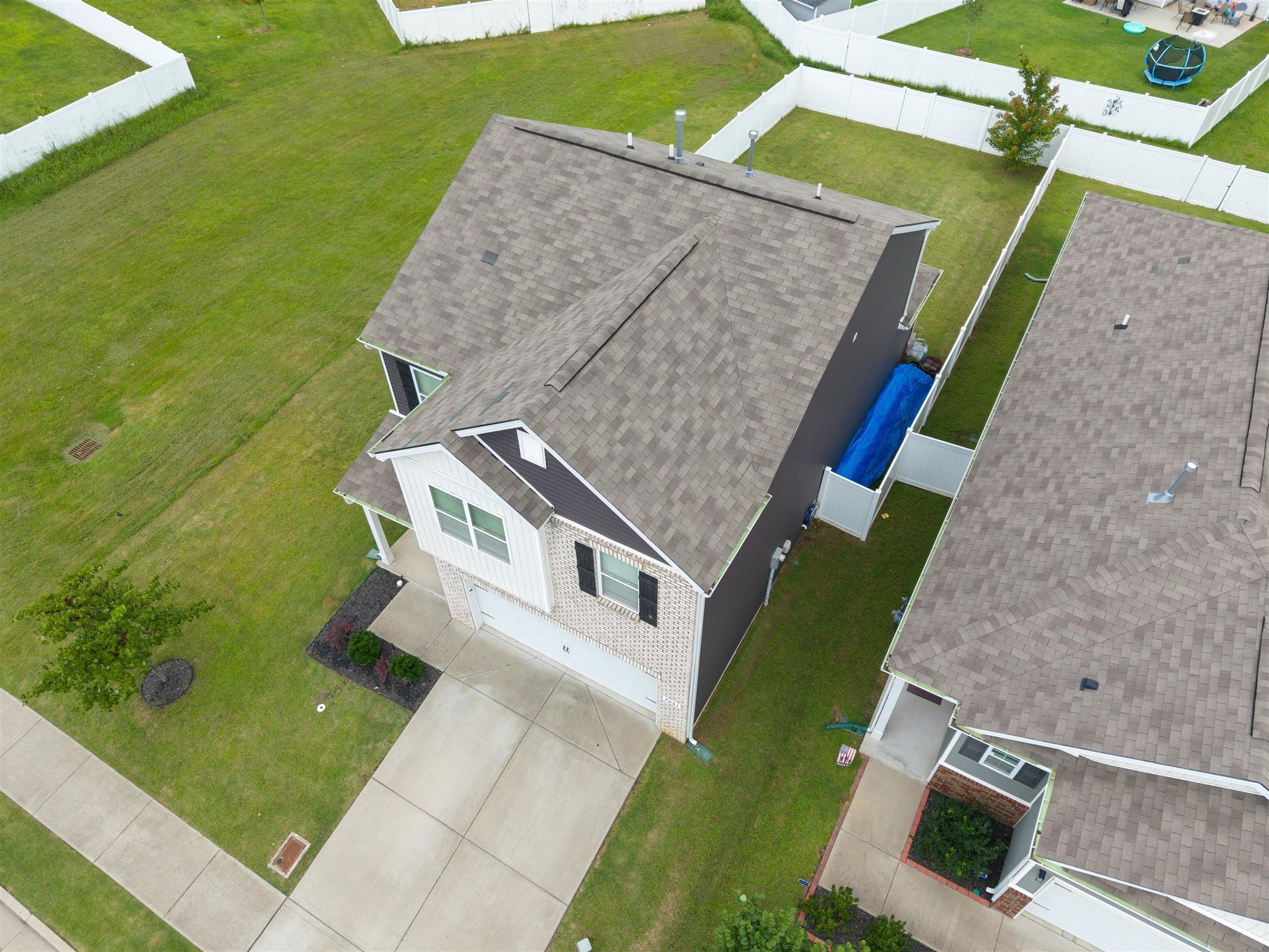 7051 Paisley Wood Dr Property Photo 2