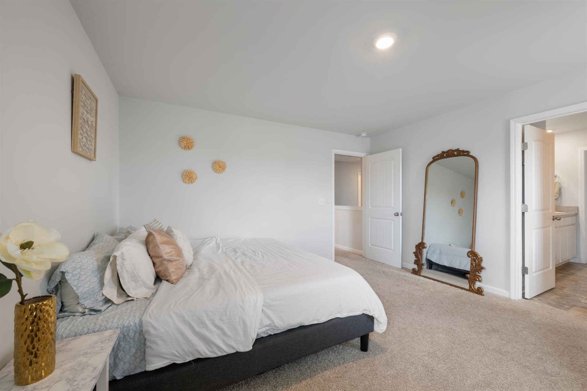7051 Paisley Wood Dr Property Photo 14