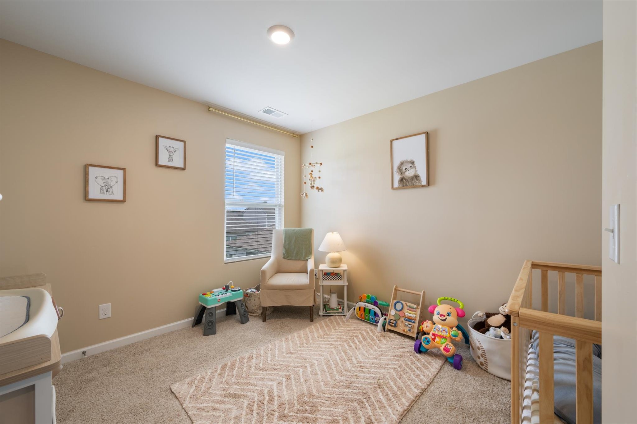 7051 Paisley Wood Dr Property Photo 19