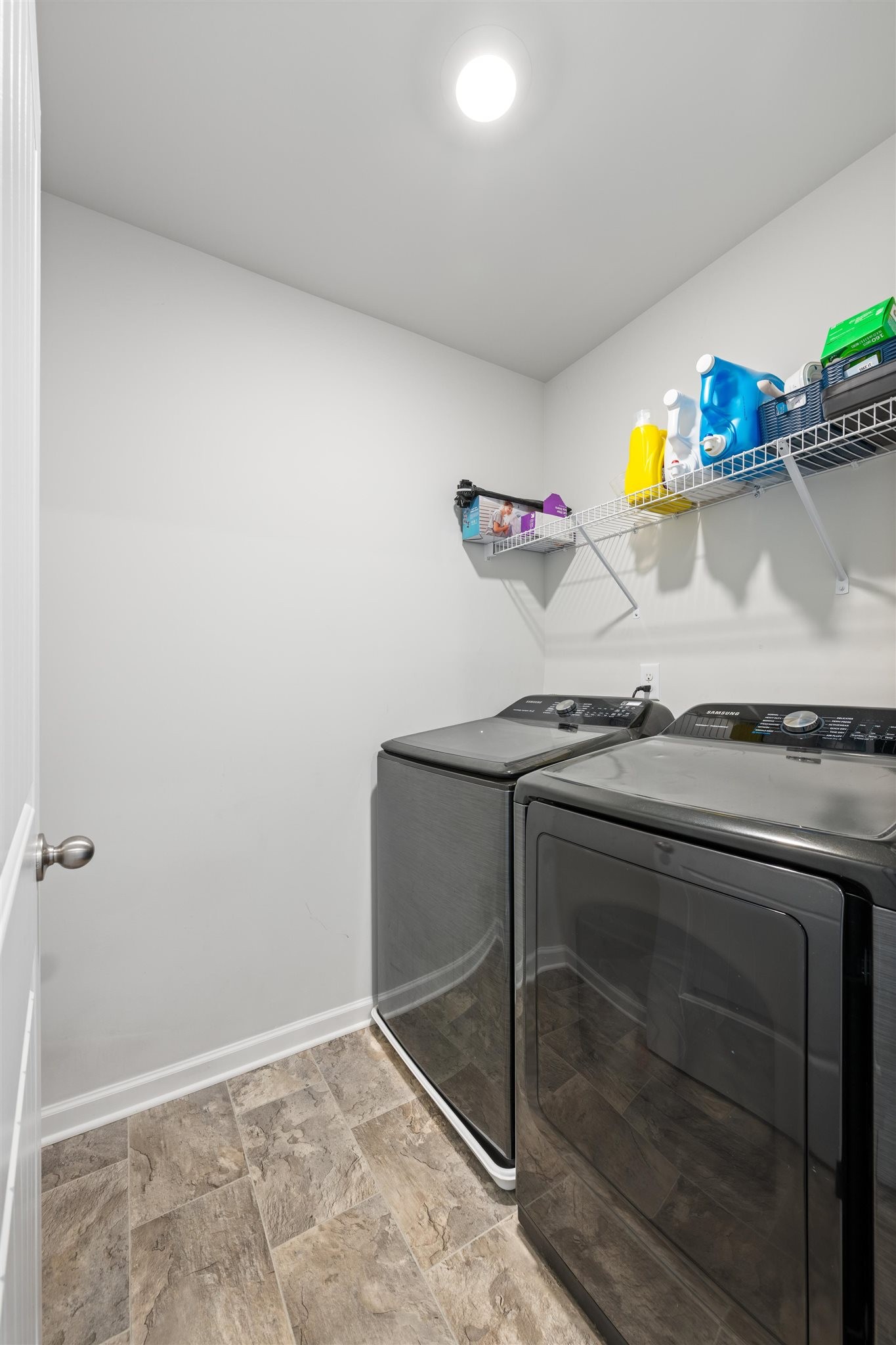 7051 Paisley Wood Dr Property Photo 21
