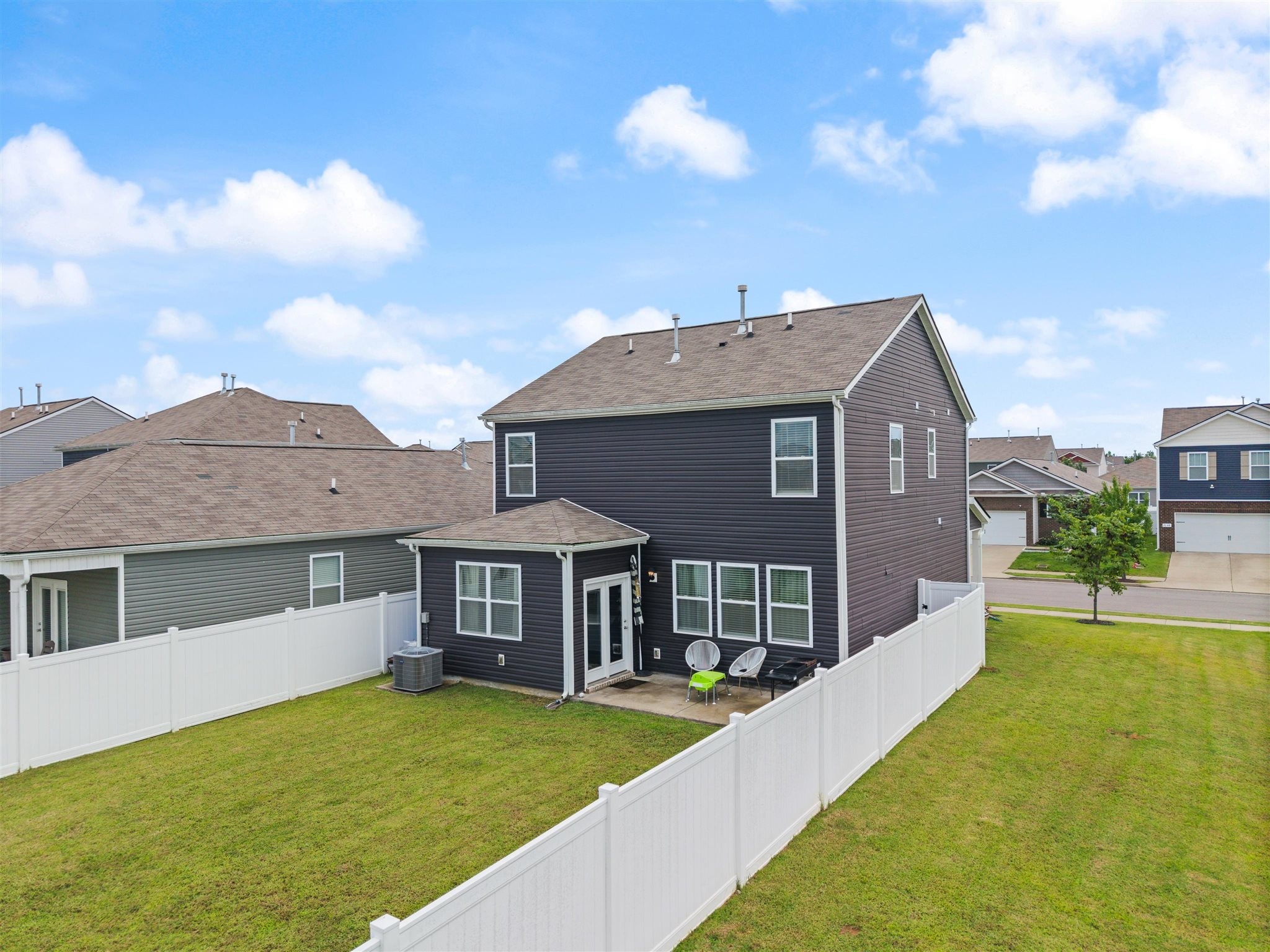 7051 Paisley Wood Dr Property Photo 22
