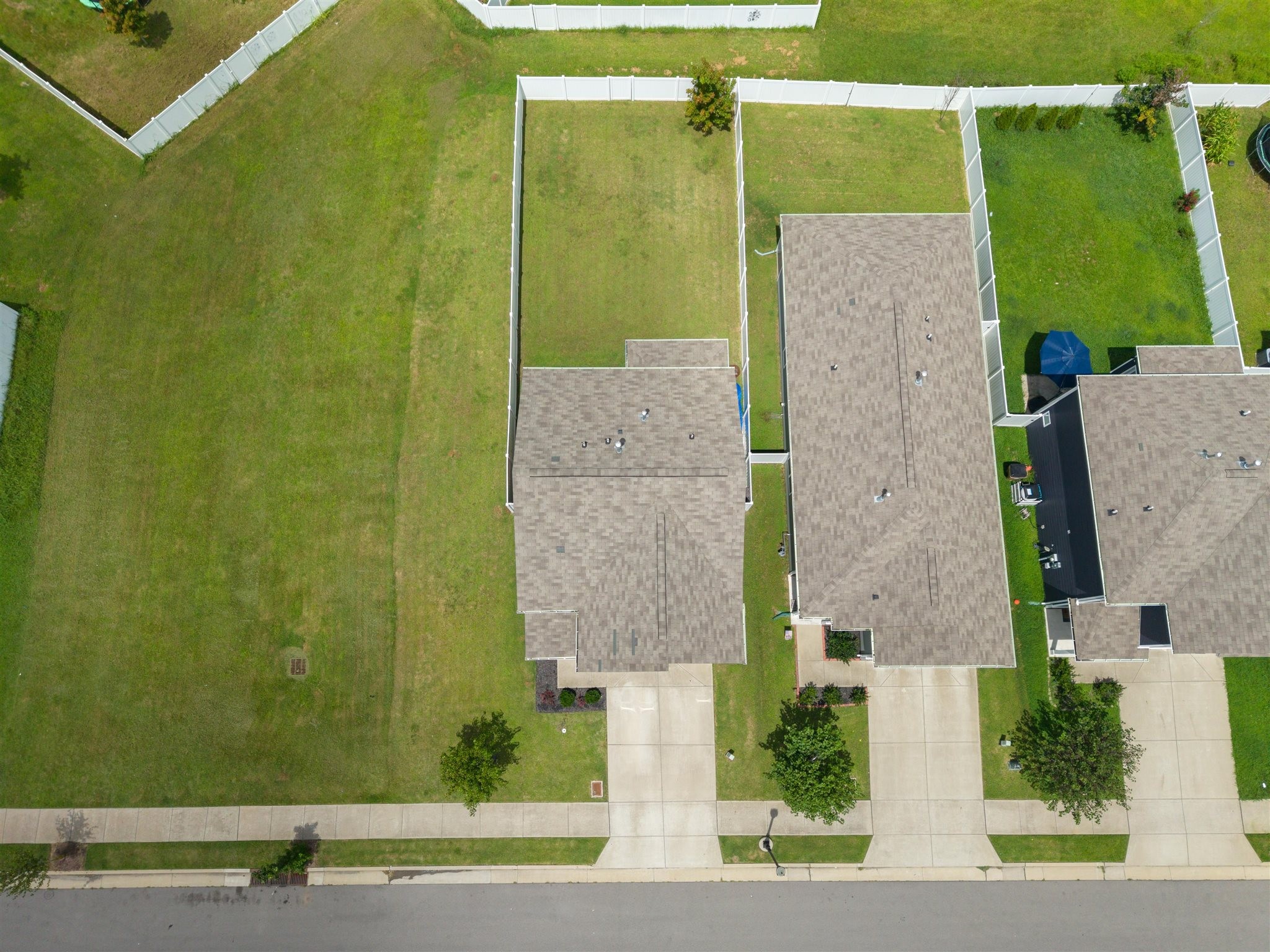 7051 Paisley Wood Dr Property Photo 28